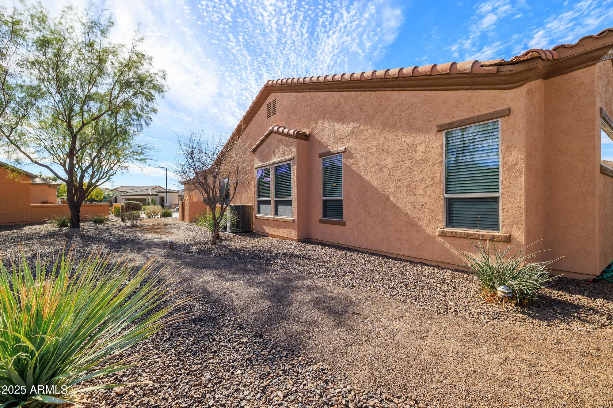 Property Slideshow image 33 of 35 | 13050 w pinnacle vista dr, Peoria, AZ, 85383