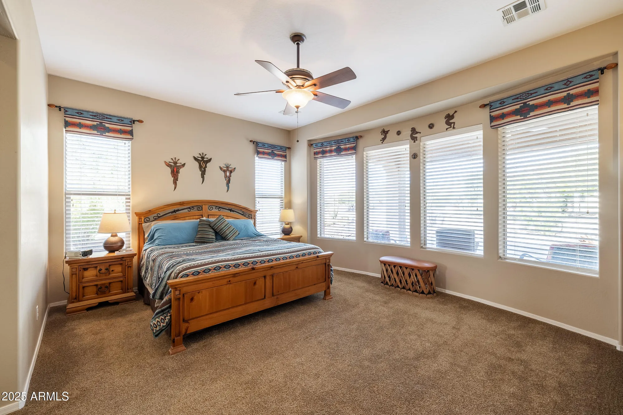 Property Slideshow image 21 of 35 | 13050 w pinnacle vista dr, Peoria, AZ, 85383