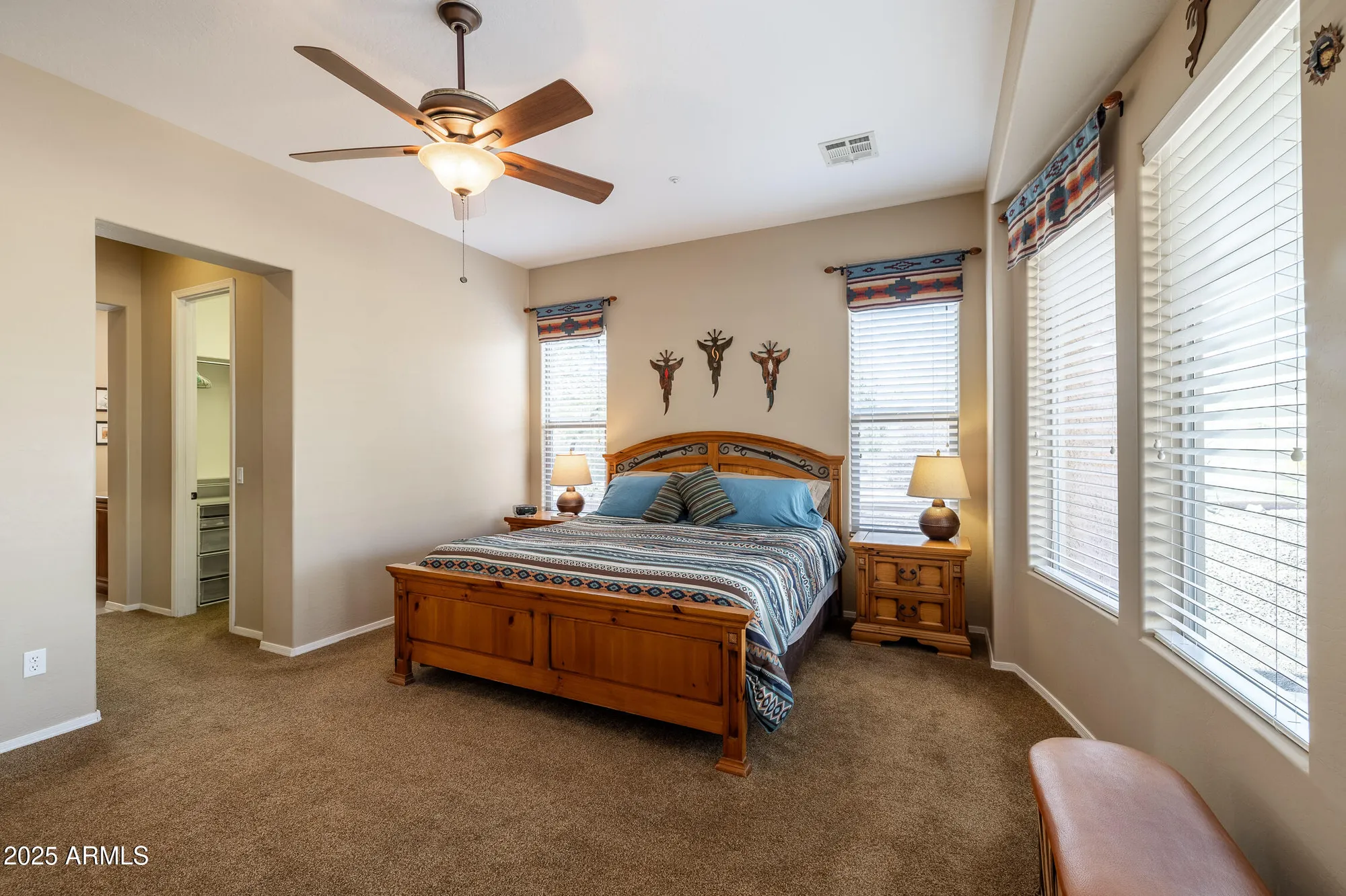 Property Slideshow image 22 of 35 | 13050 w pinnacle vista dr, Peoria, AZ, 85383