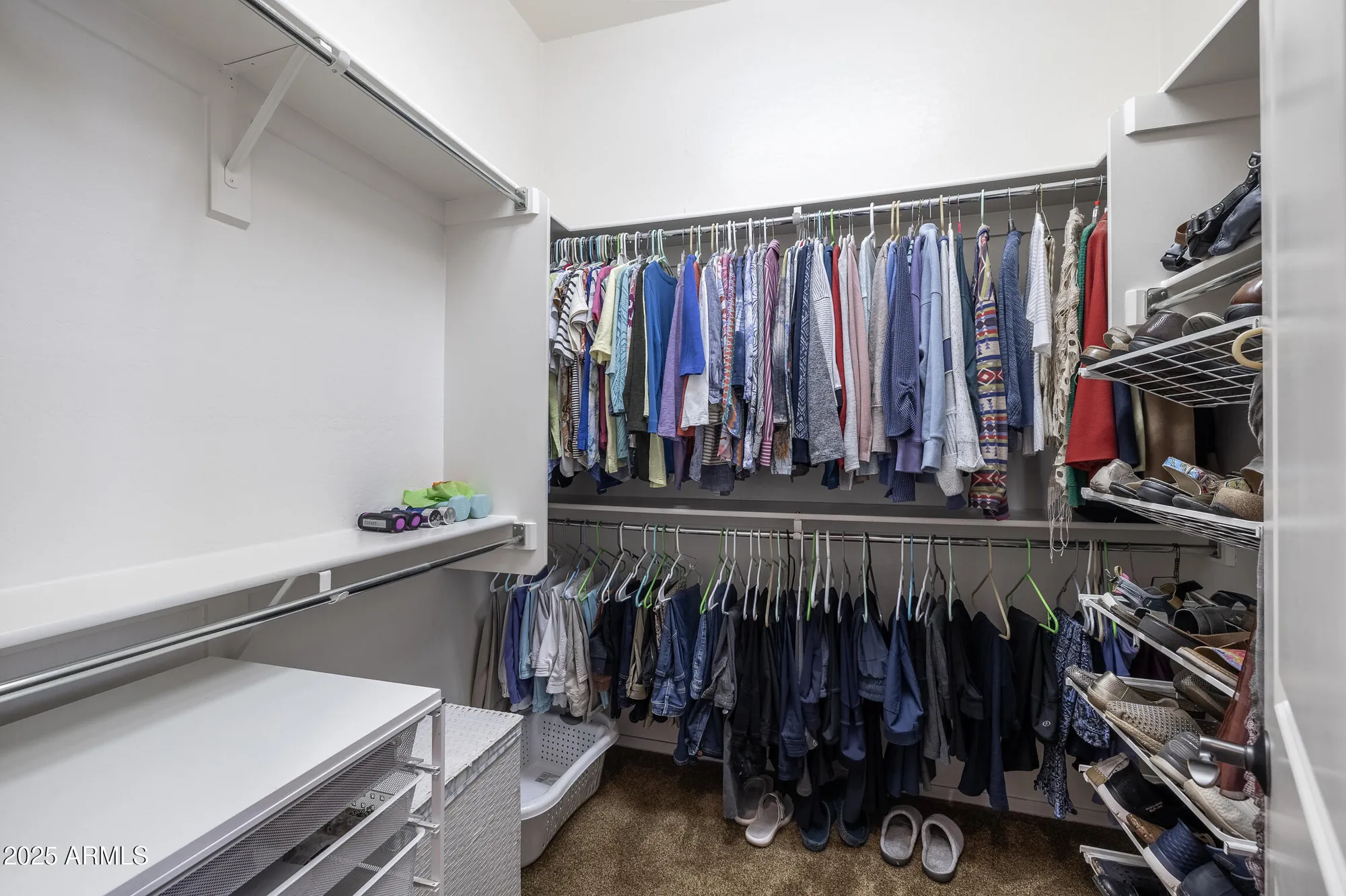 Property Slideshow image 26 of 35 | 13050 w pinnacle vista dr, Peoria, AZ, 85383