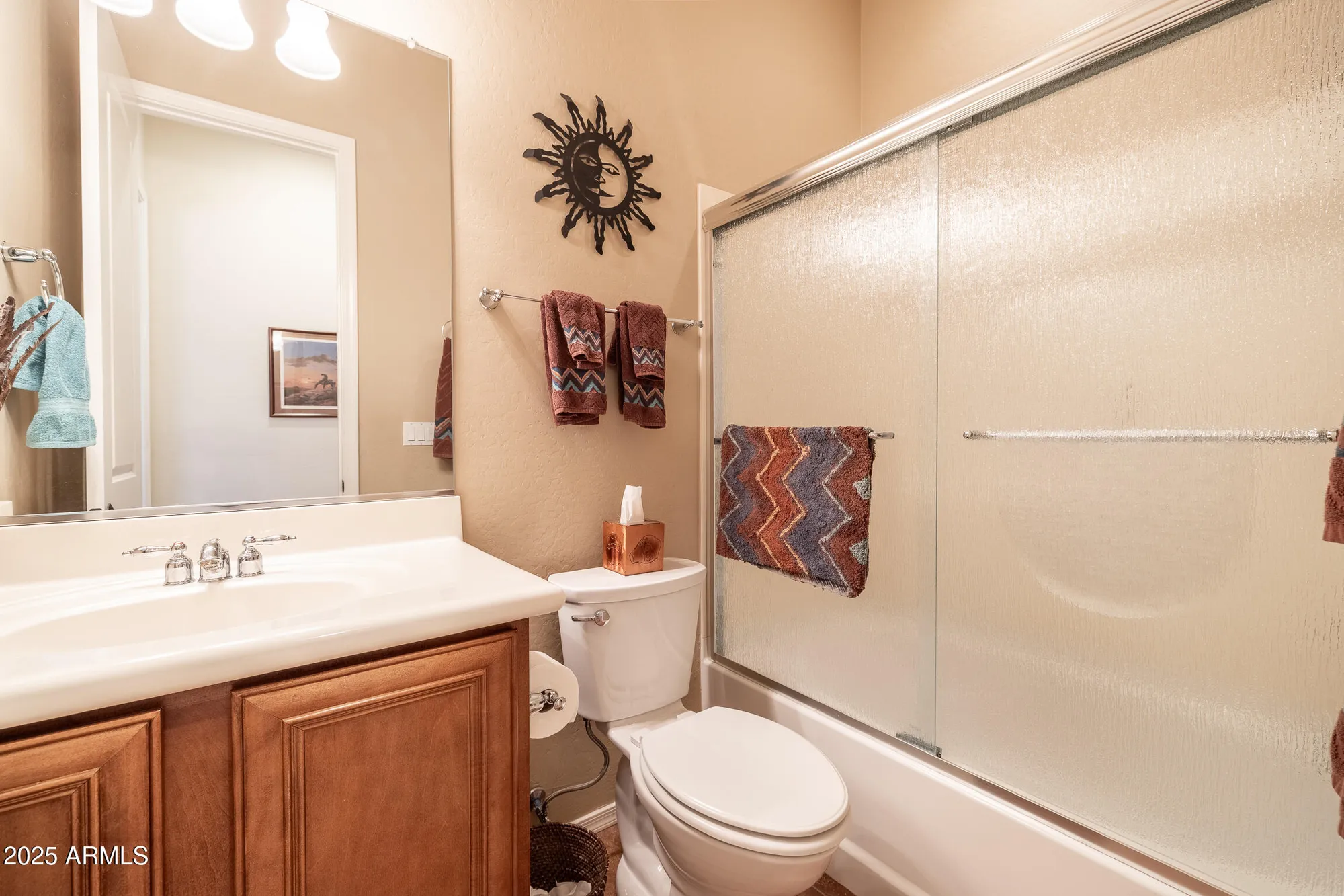 Property Slideshow image 29 of 35 | 13050 w pinnacle vista dr, Peoria, AZ, 85383