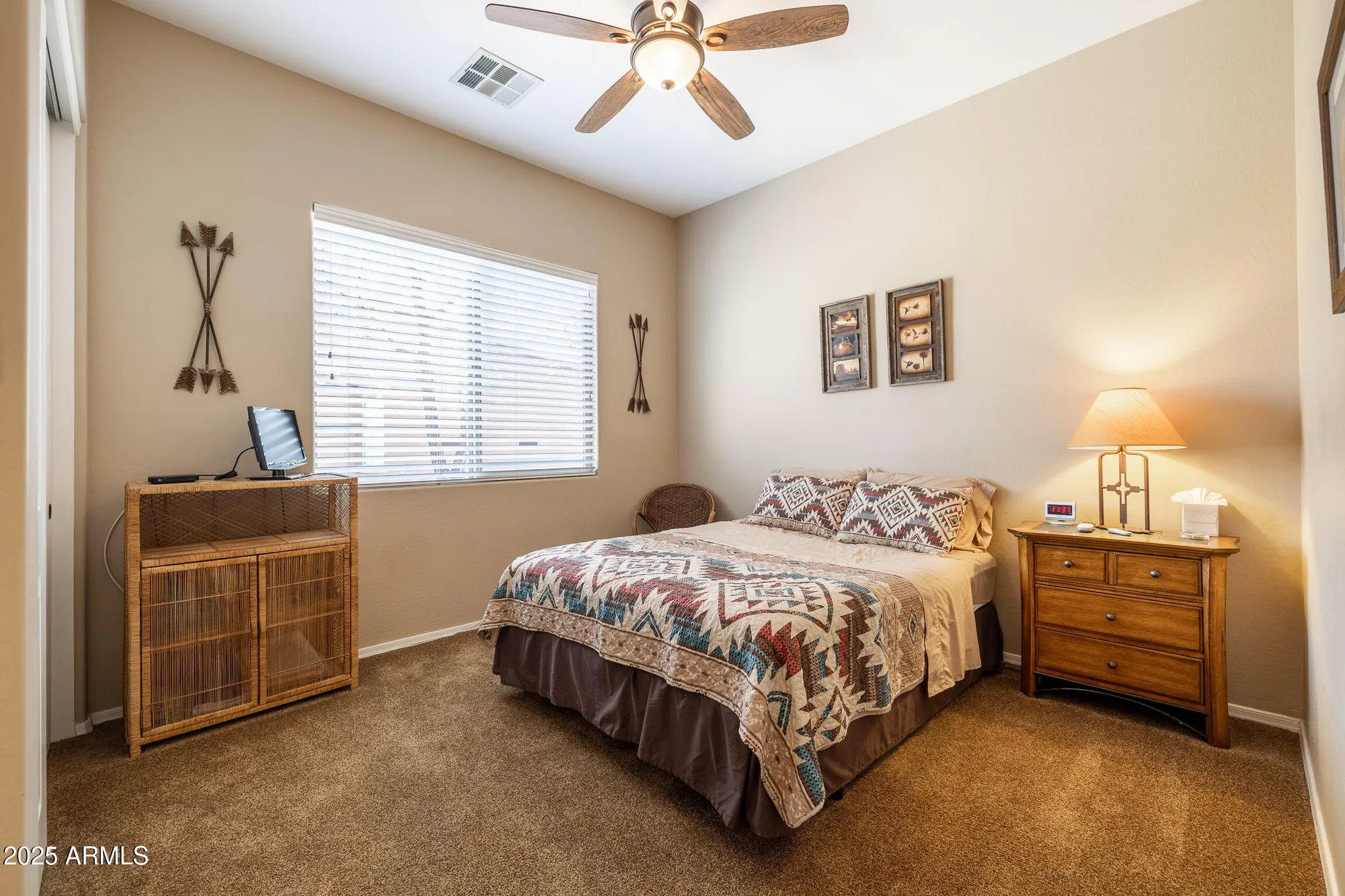 Property Slideshow image 27 of 35 | 13050 w pinnacle vista dr, Peoria, AZ, 85383