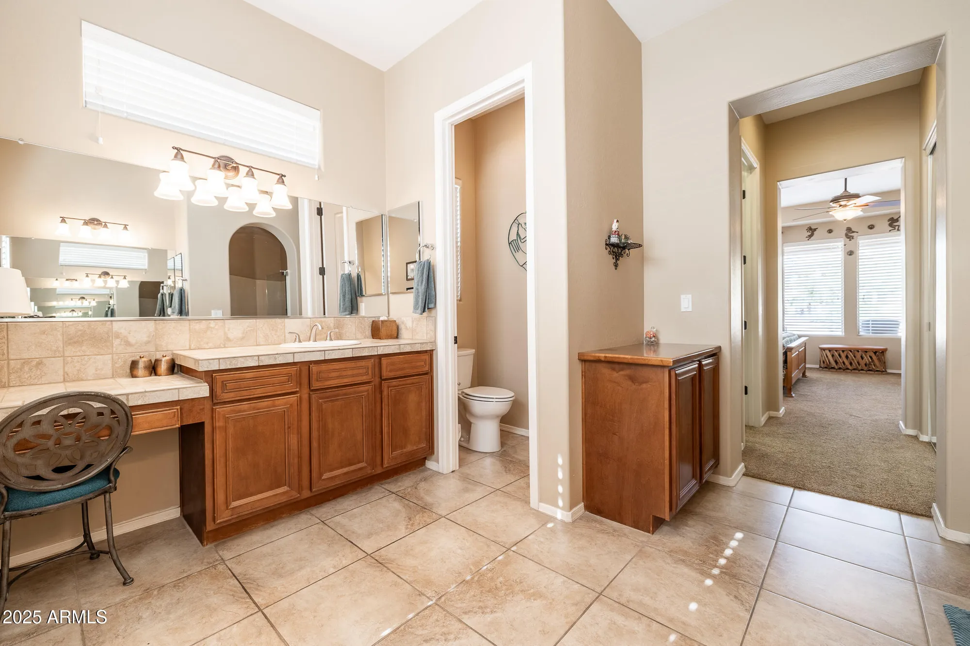 Property Slideshow image 25 of 35 | 13050 w pinnacle vista dr, Peoria, AZ, 85383