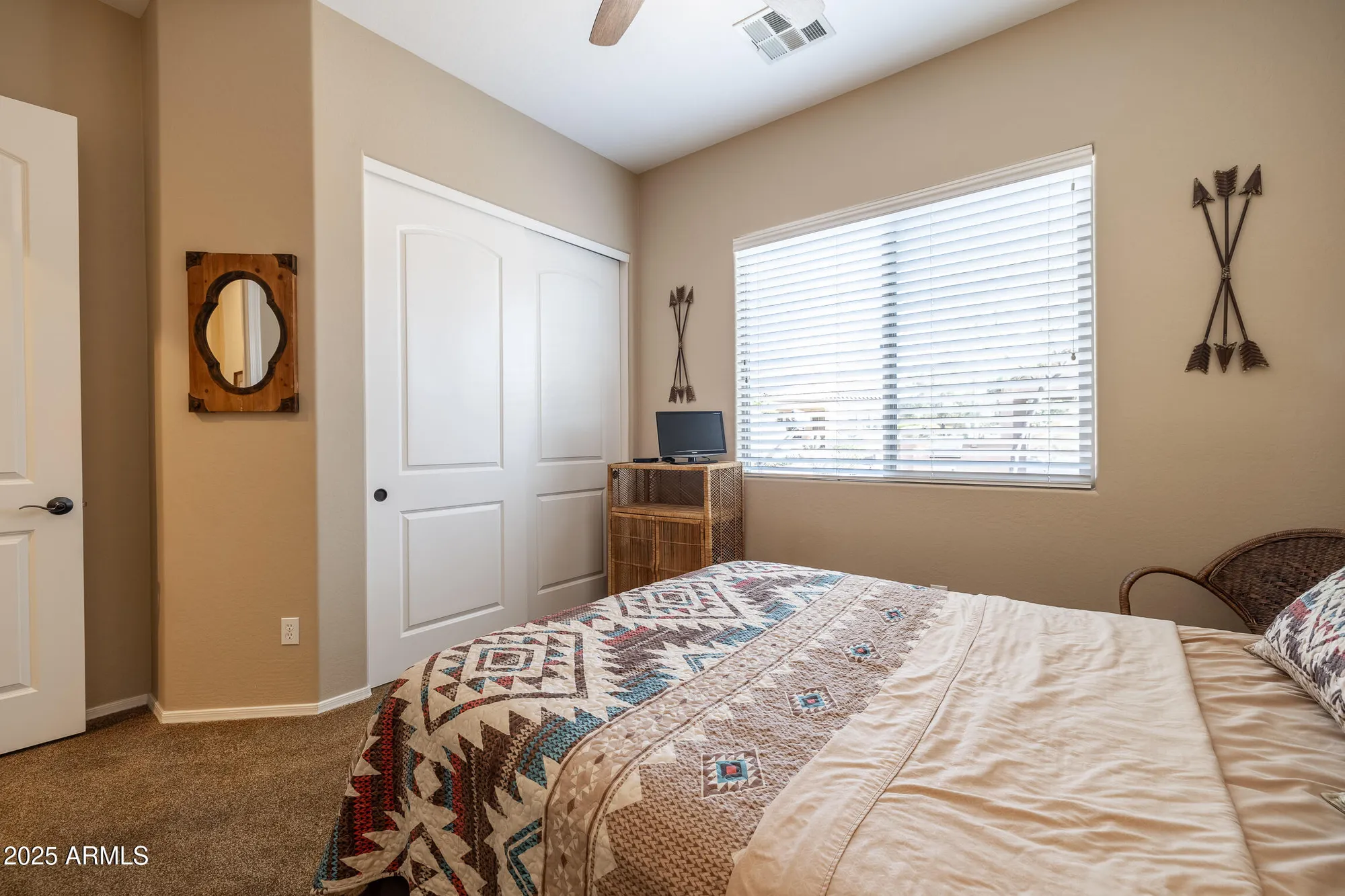 Property Slideshow image 28 of 35 | 13050 w pinnacle vista dr, Peoria, AZ, 85383