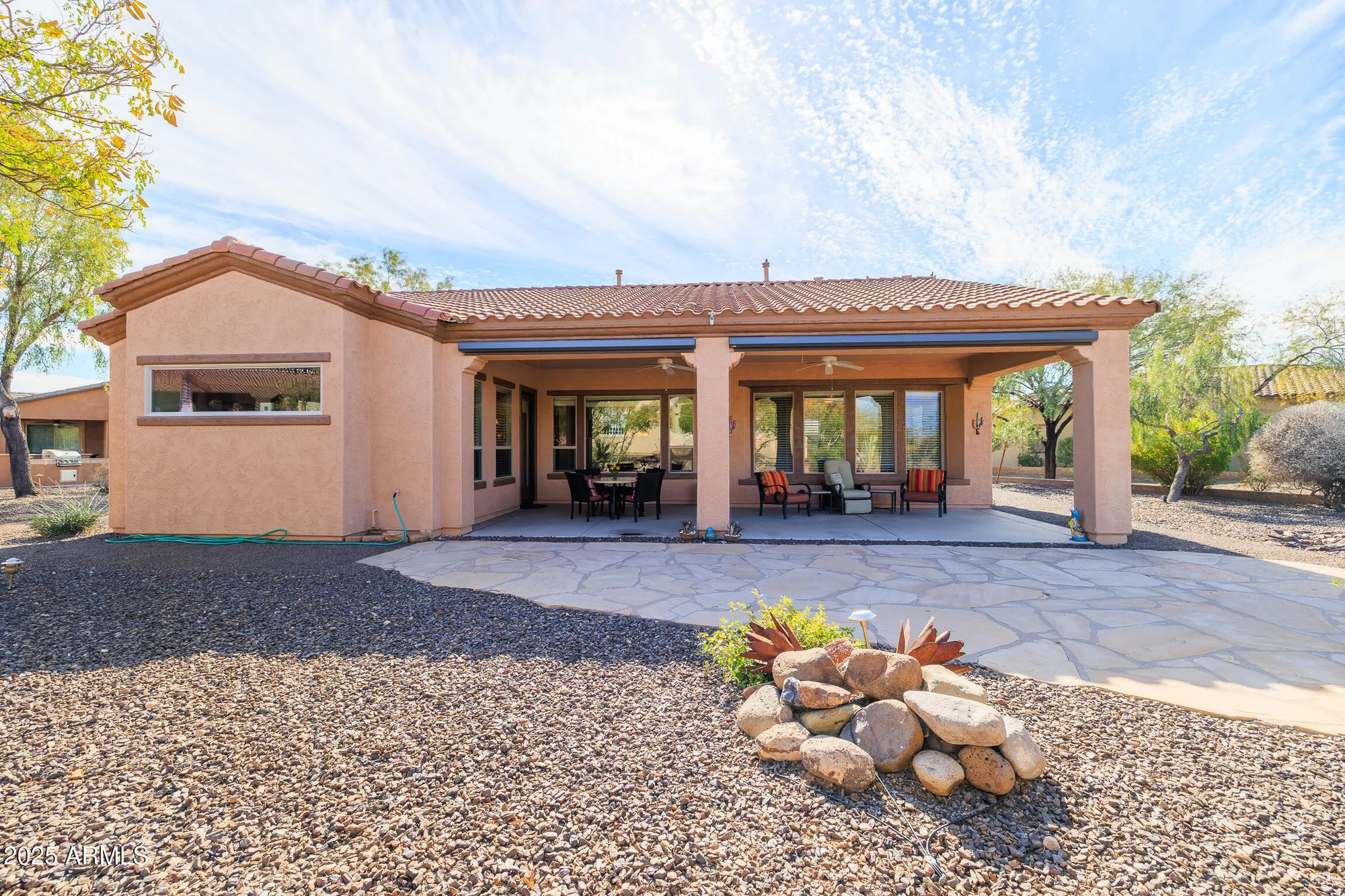 Property Slideshow image 32 of 35 | 13050 w pinnacle vista dr, Peoria, AZ, 85383