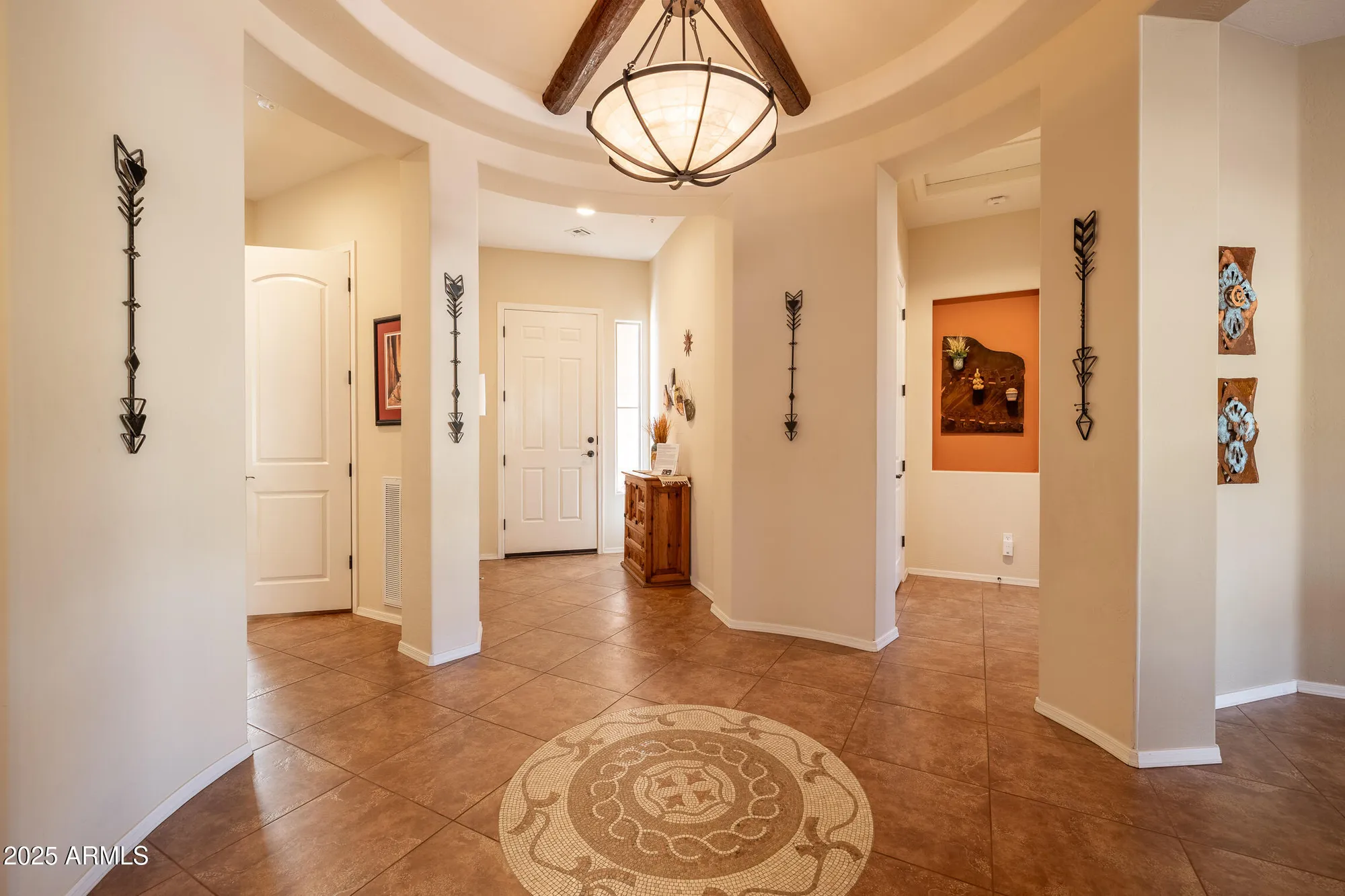 Property Slideshow image 5 of 35 | 13050 w pinnacle vista dr, Peoria, AZ, 85383
