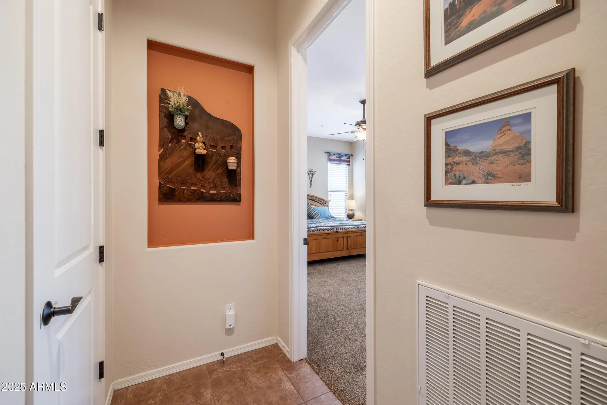 Property Slideshow image 20 of 35 | 13050 w pinnacle vista dr, Peoria, AZ, 85383
