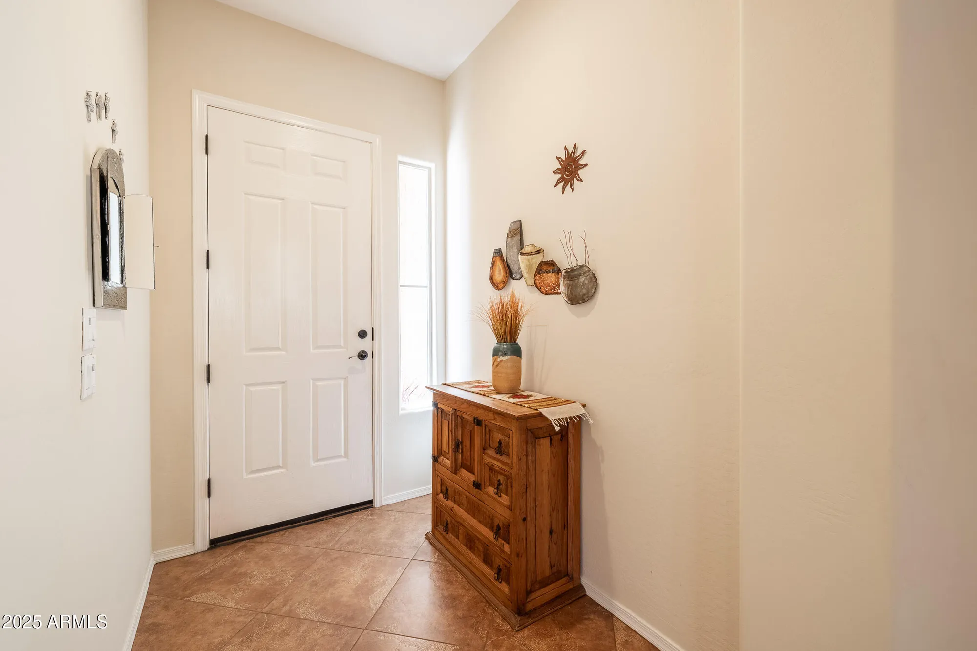 Property Slideshow image 6 of 35 | 13050 w pinnacle vista dr, Peoria, AZ, 85383