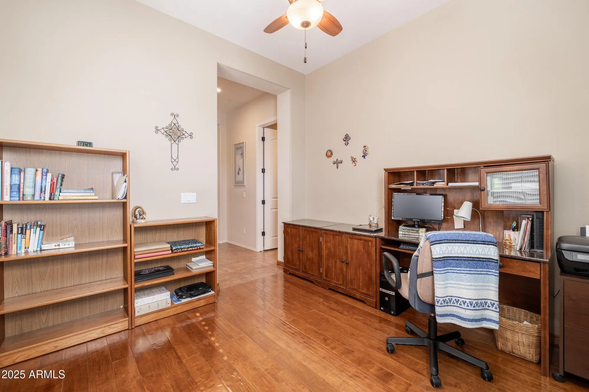 Property Slideshow image 30 of 35 | 13050 w pinnacle vista dr, Peoria, AZ, 85383