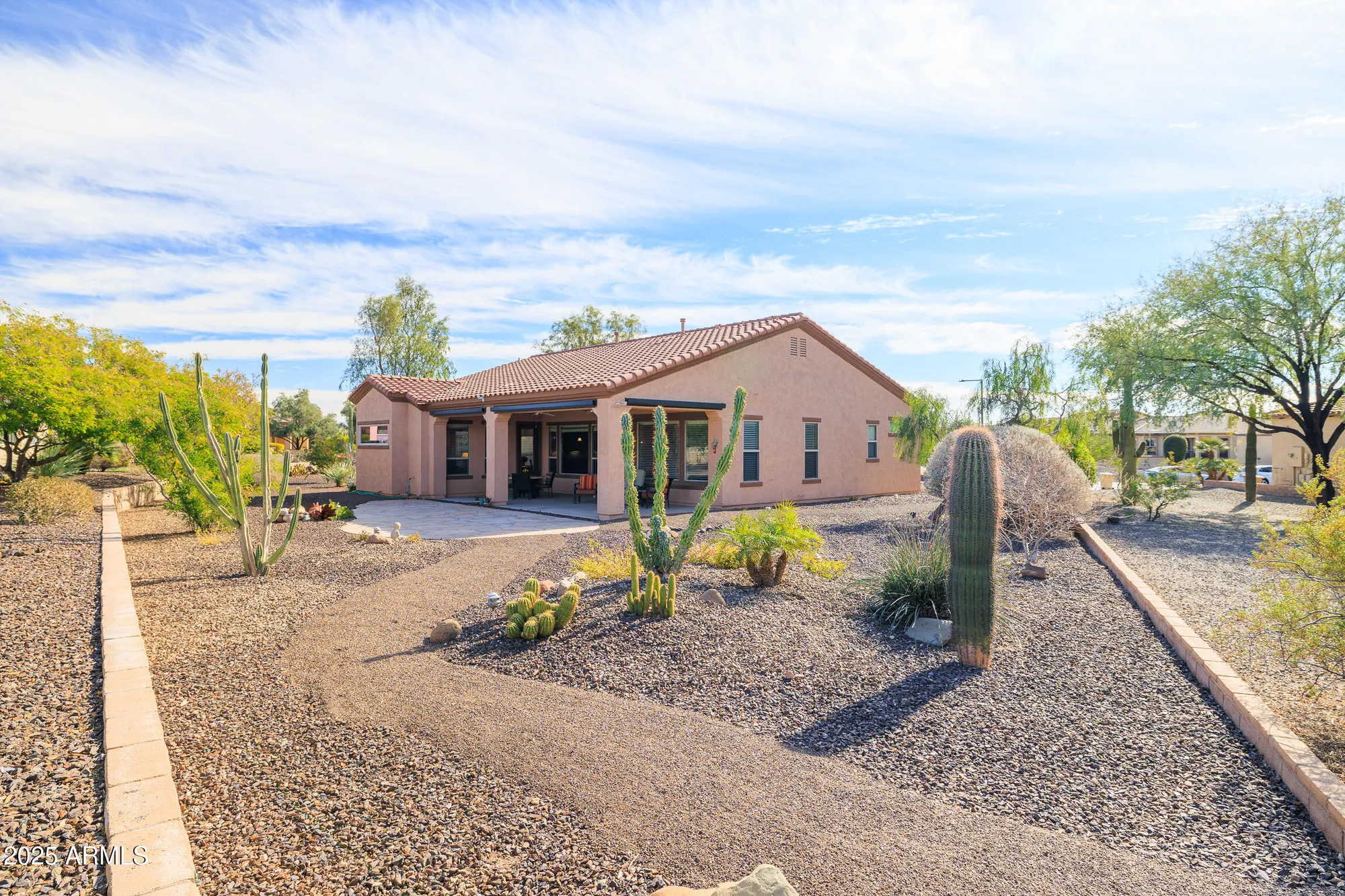 Property Slideshow image 34 of 35 | 13050 w pinnacle vista dr, Peoria, AZ, 85383