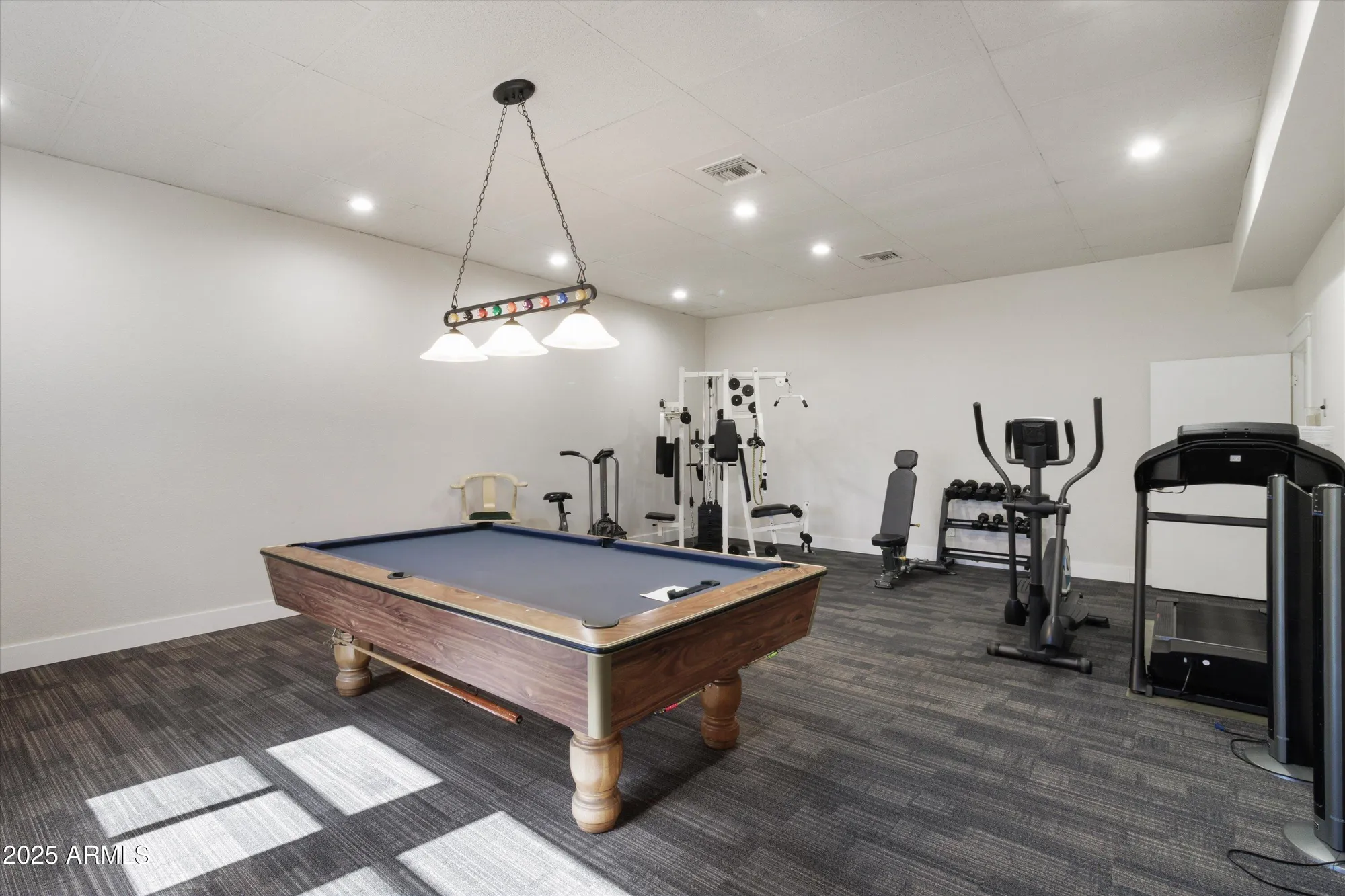 Property Slideshow image 25 of 38 | 3345 e university dr 34, Mesa, AZ, 85213