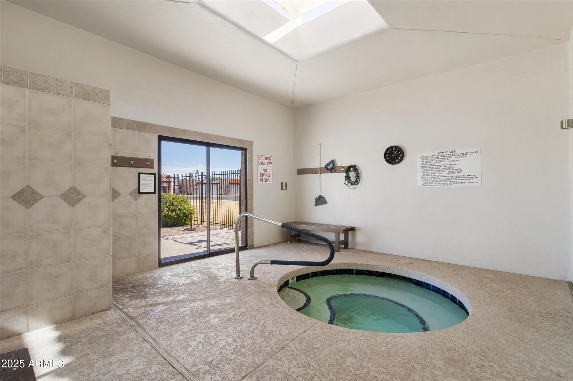 Property Slideshow image 31 of 38 | 3345 e university dr 34, Mesa, AZ, 85213