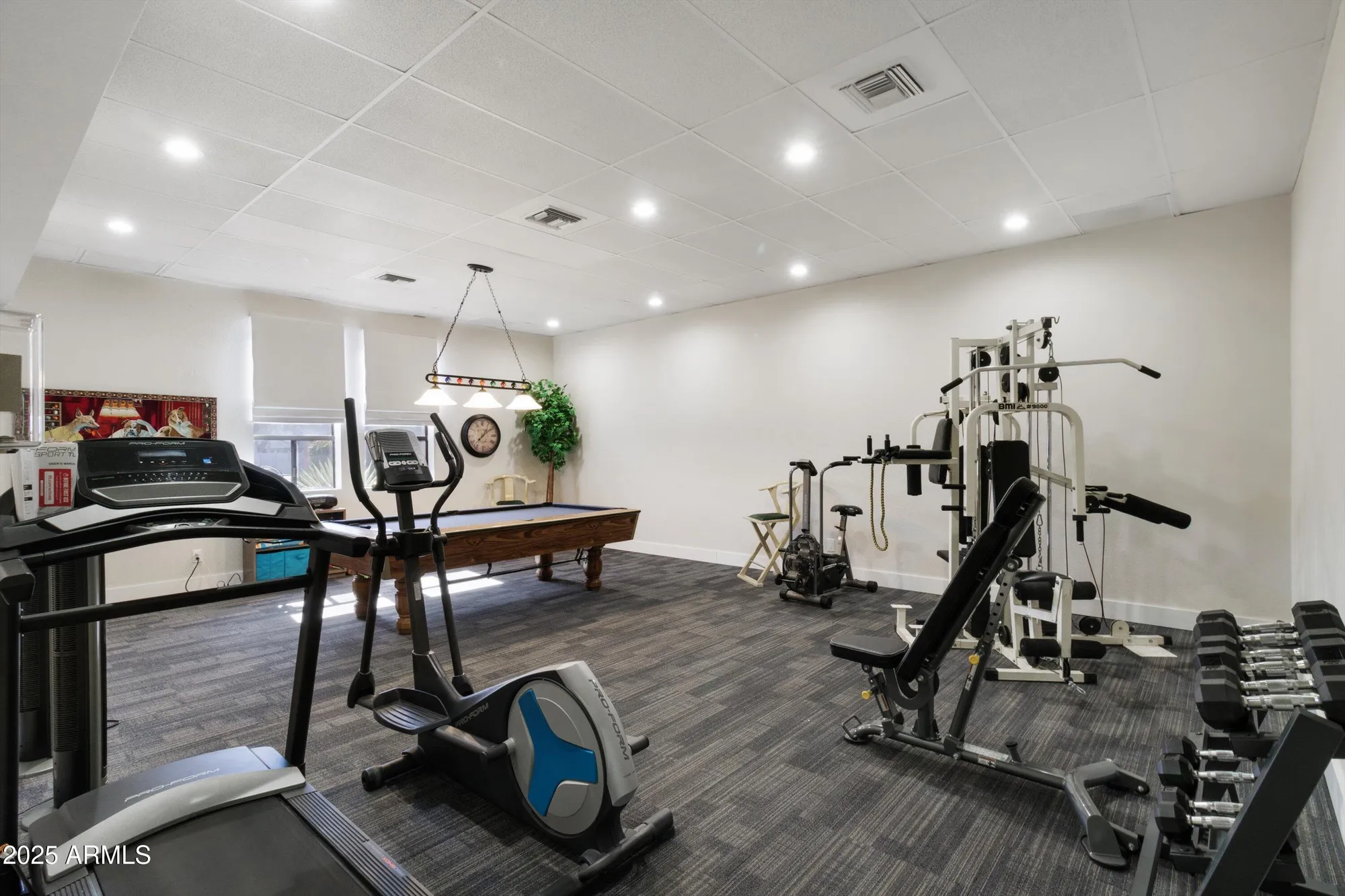 Property Slideshow image 26 of 38 | 3345 e university dr 34, Mesa, AZ, 85213