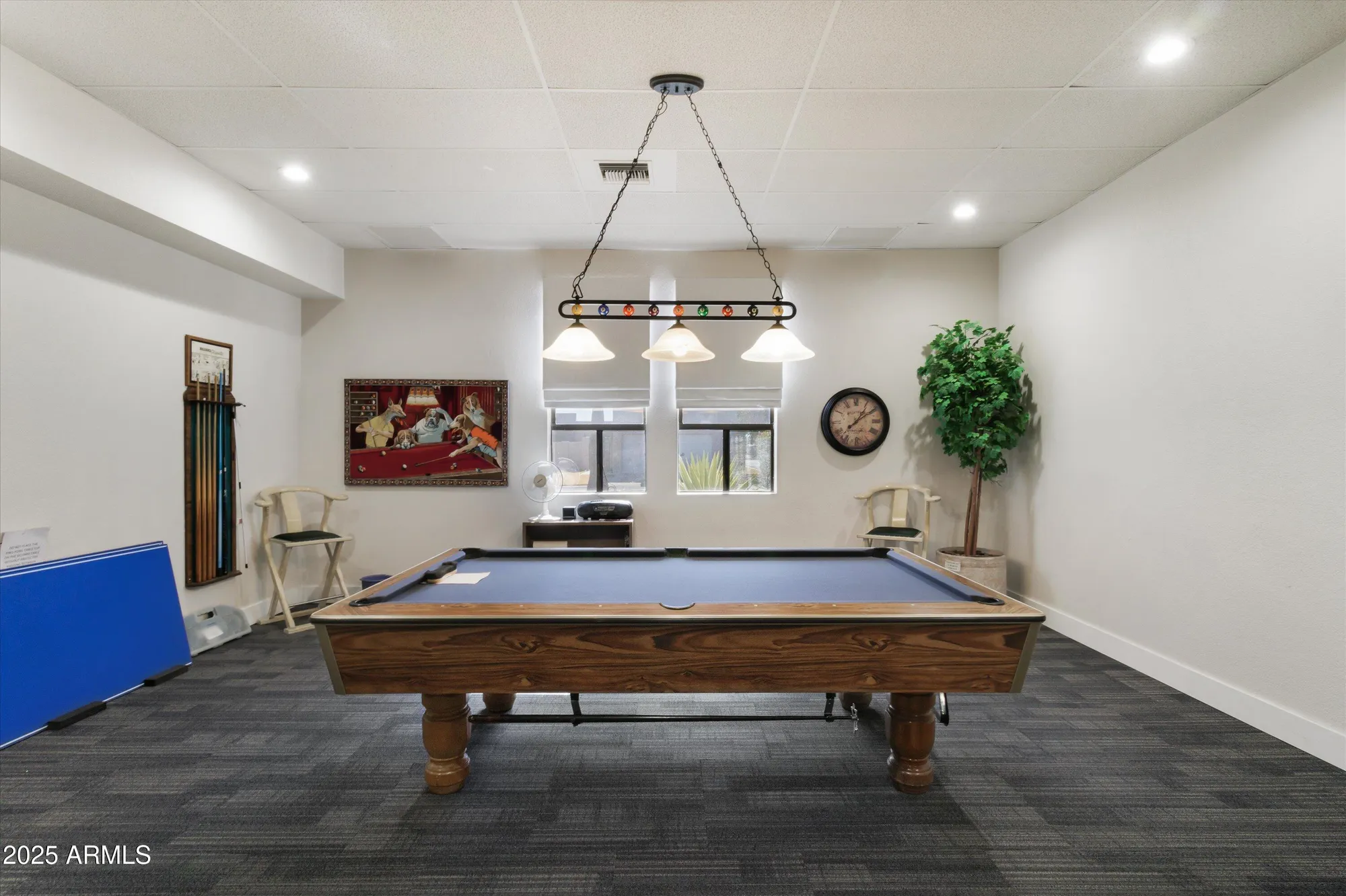 Property Slideshow image 27 of 38 | 3345 e university dr 34, Mesa, AZ, 85213