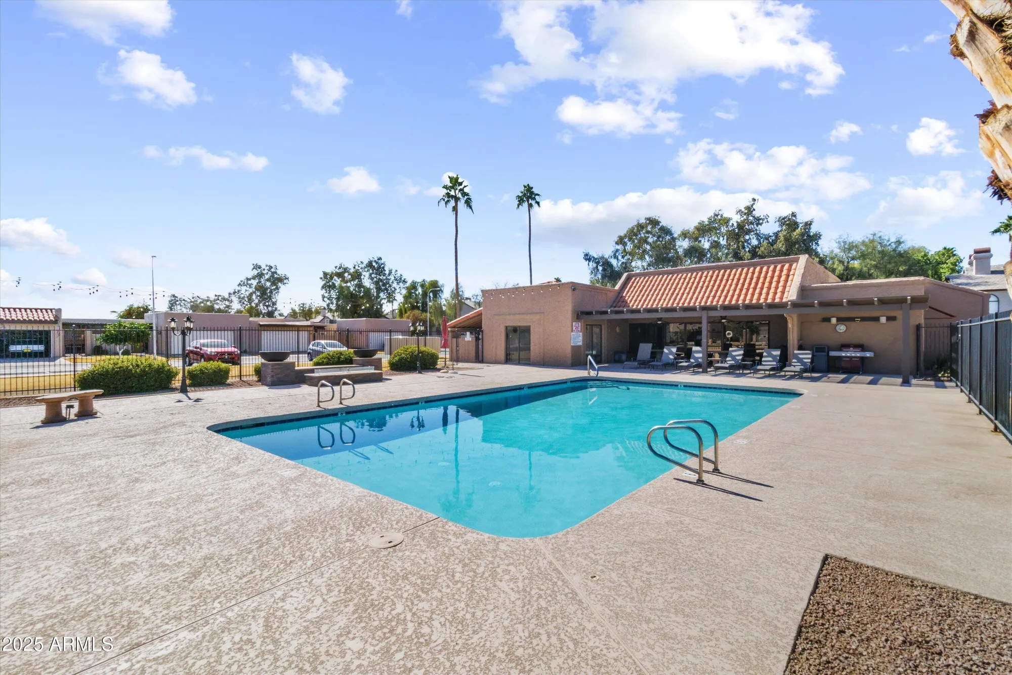 Property Slideshow image 23 of 38 | 3345 e university dr 34, Mesa, AZ, 85213