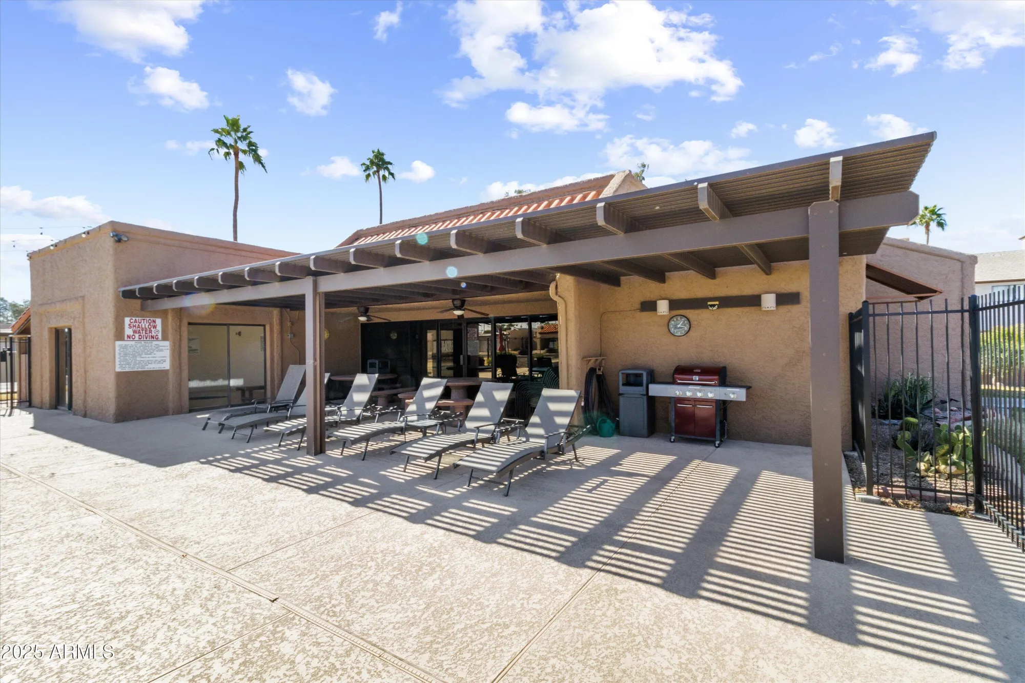 Property Slideshow image 24 of 38 | 3345 e university dr 34, Mesa, AZ, 85213