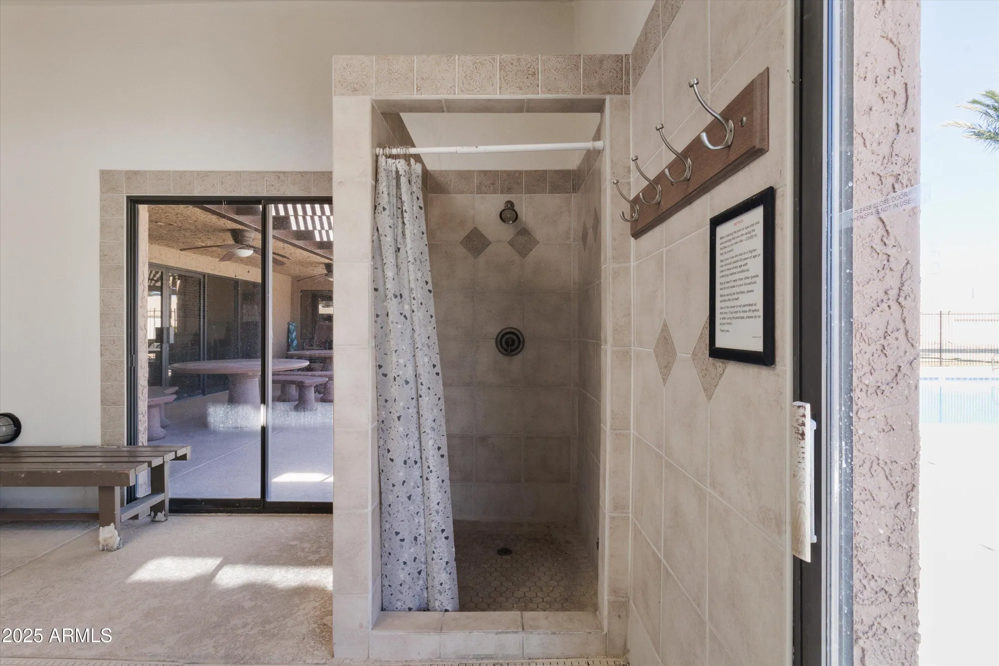 Property Slideshow image 32 of 38 | 3345 e university dr 34, Mesa, AZ, 85213