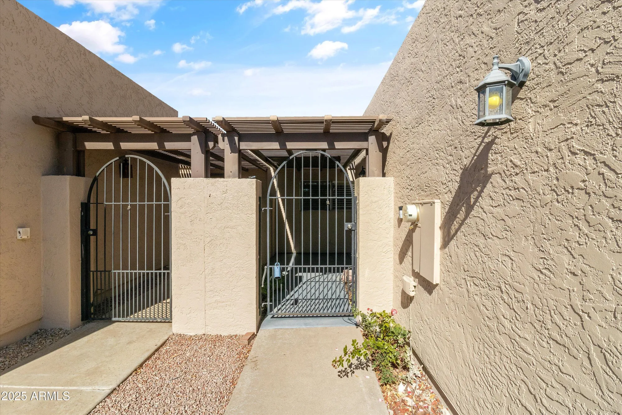 Property Slideshow image 4 of 38 | 3345 e university dr 34, Mesa, AZ, 85213