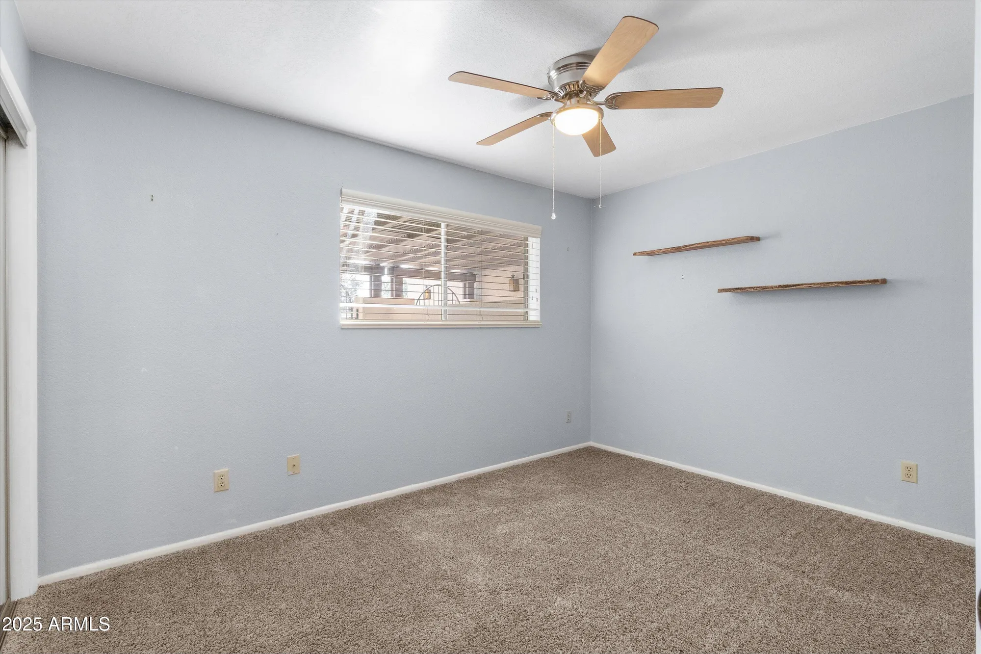 Property Slideshow image 17 of 38 | 3345 e university dr 34, Mesa, AZ, 85213