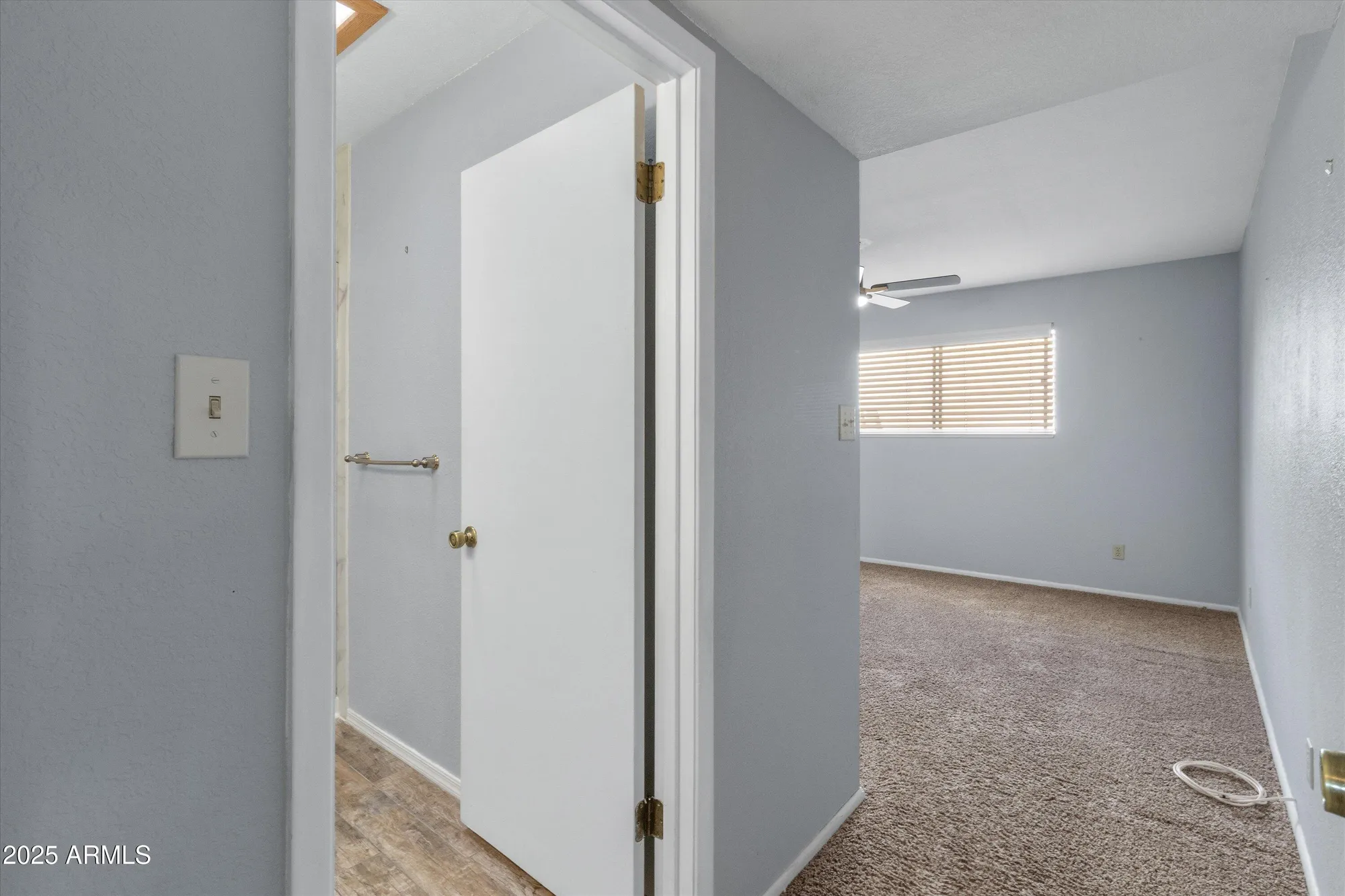 Property Slideshow image 15 of 38 | 3345 e university dr 34, Mesa, AZ, 85213