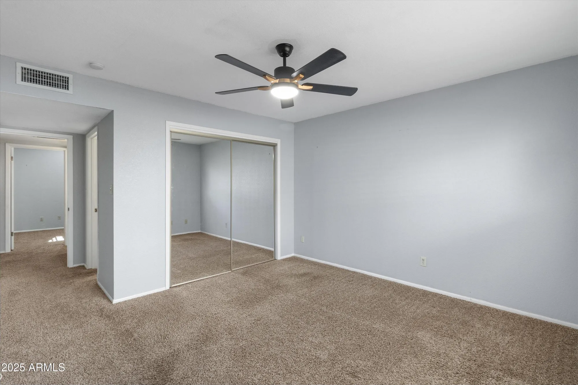 Property Slideshow image 14 of 38 | 3345 e university dr 34, Mesa, AZ, 85213