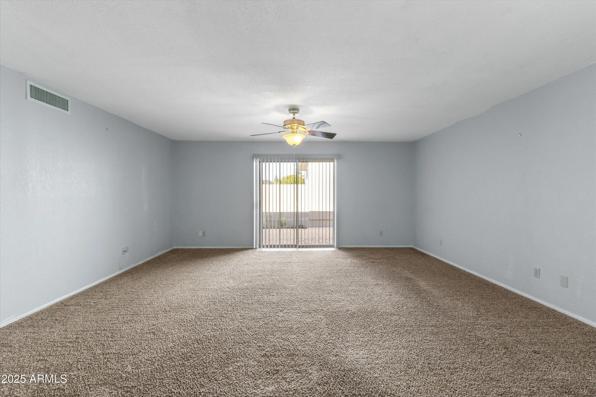 Property Slideshow image 11 of 38 | 3345 e university dr 34, Mesa, AZ, 85213