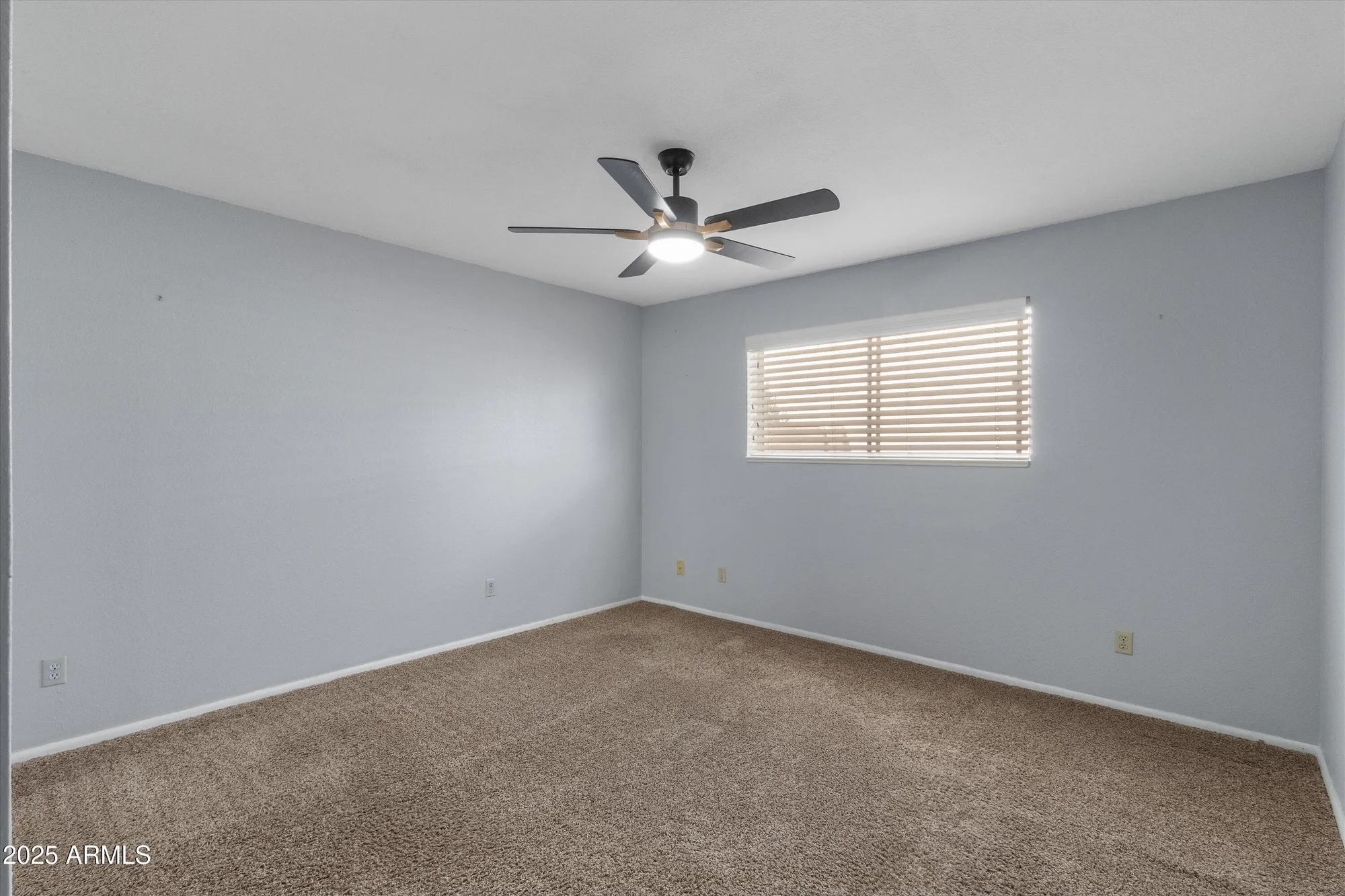 Property Slideshow image 13 of 38 | 3345 e university dr 34, Mesa, AZ, 85213