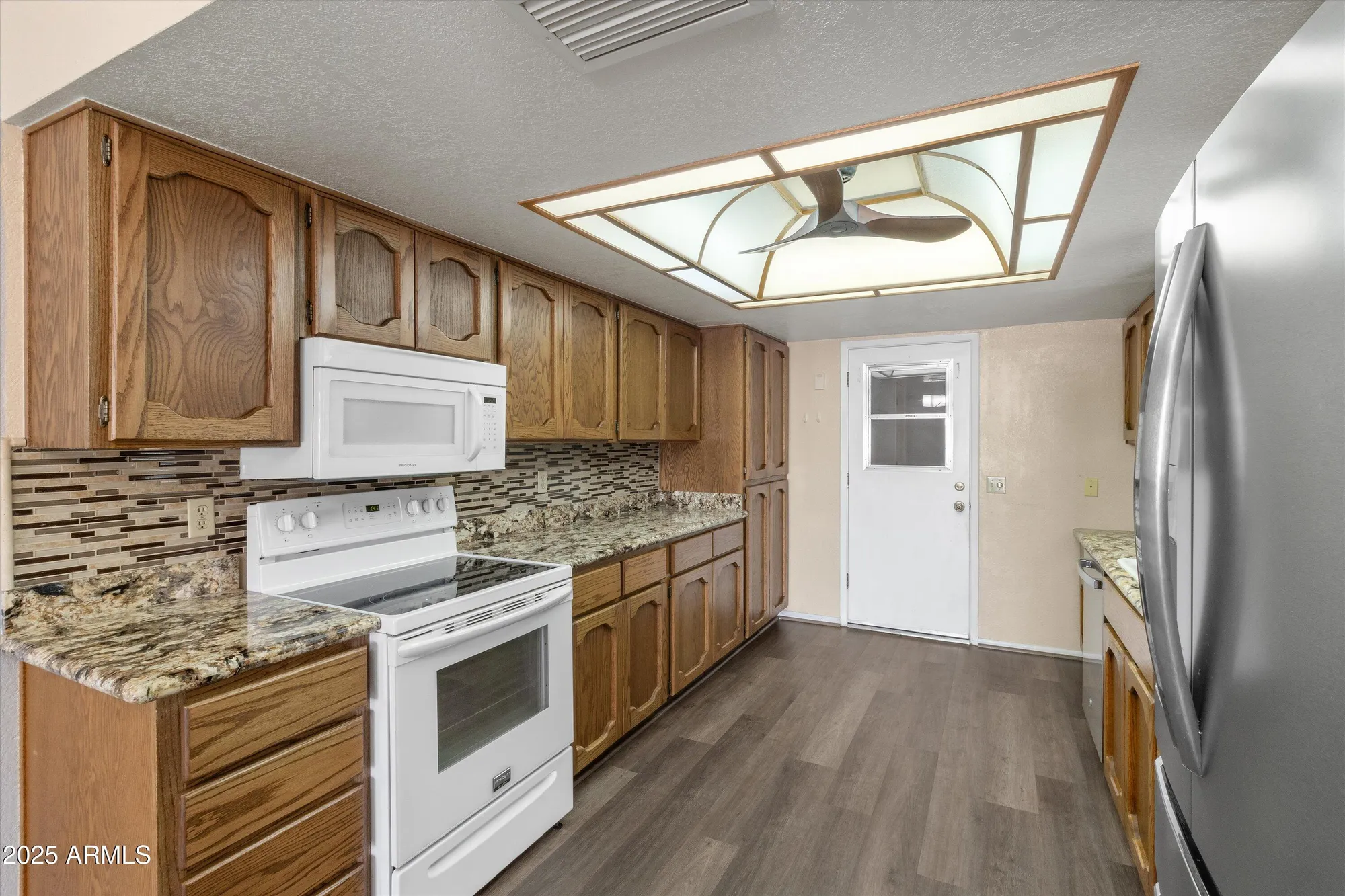 Property Slideshow image 8 of 38 | 3345 e university dr 34, Mesa, AZ, 85213