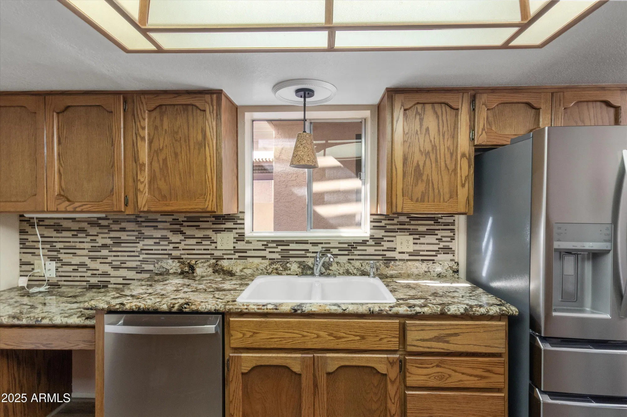 Property Slideshow image 9 of 38 | 3345 e university dr 34, Mesa, AZ, 85213