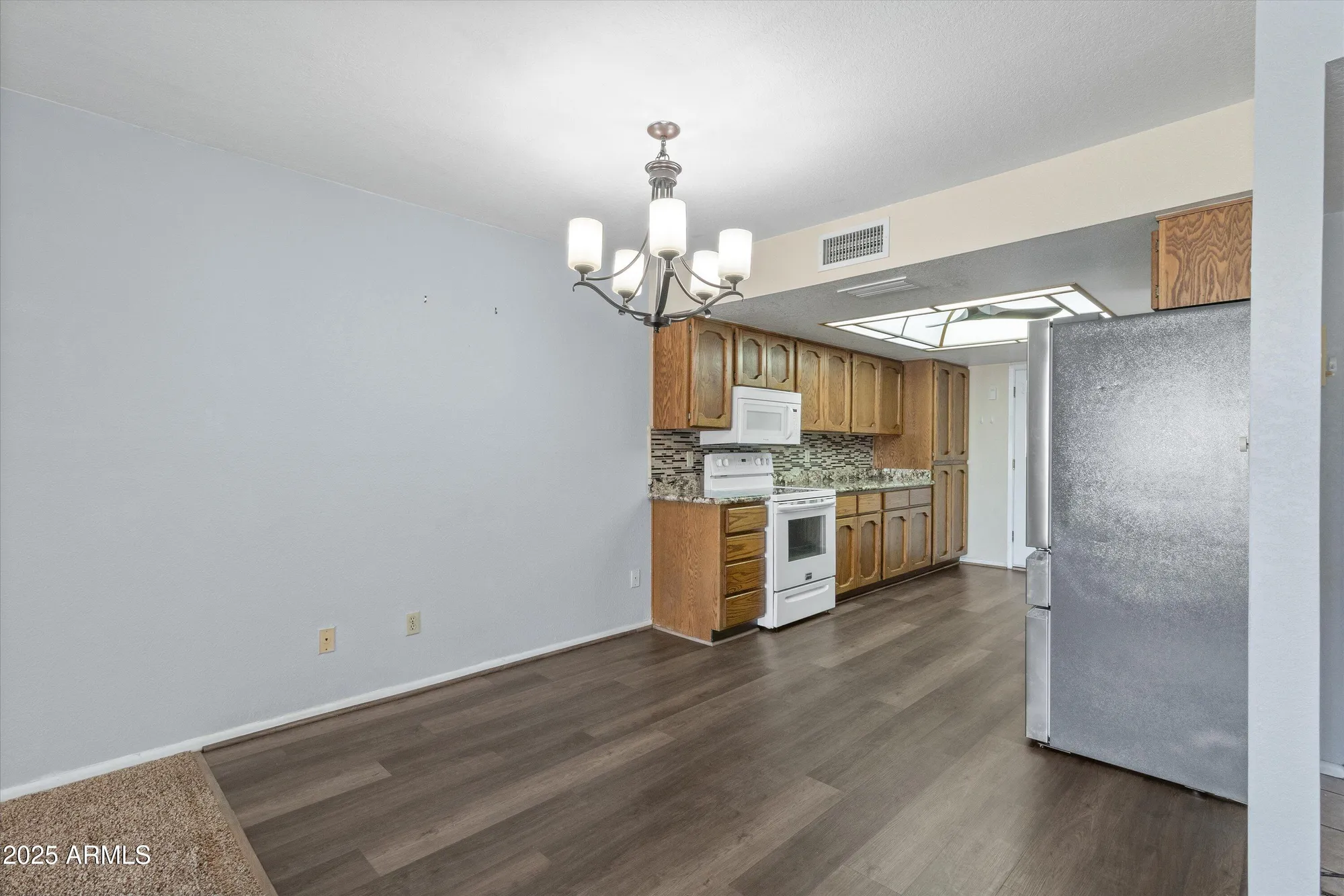 Property Slideshow image 6 of 38 | 3345 e university dr 34, Mesa, AZ, 85213