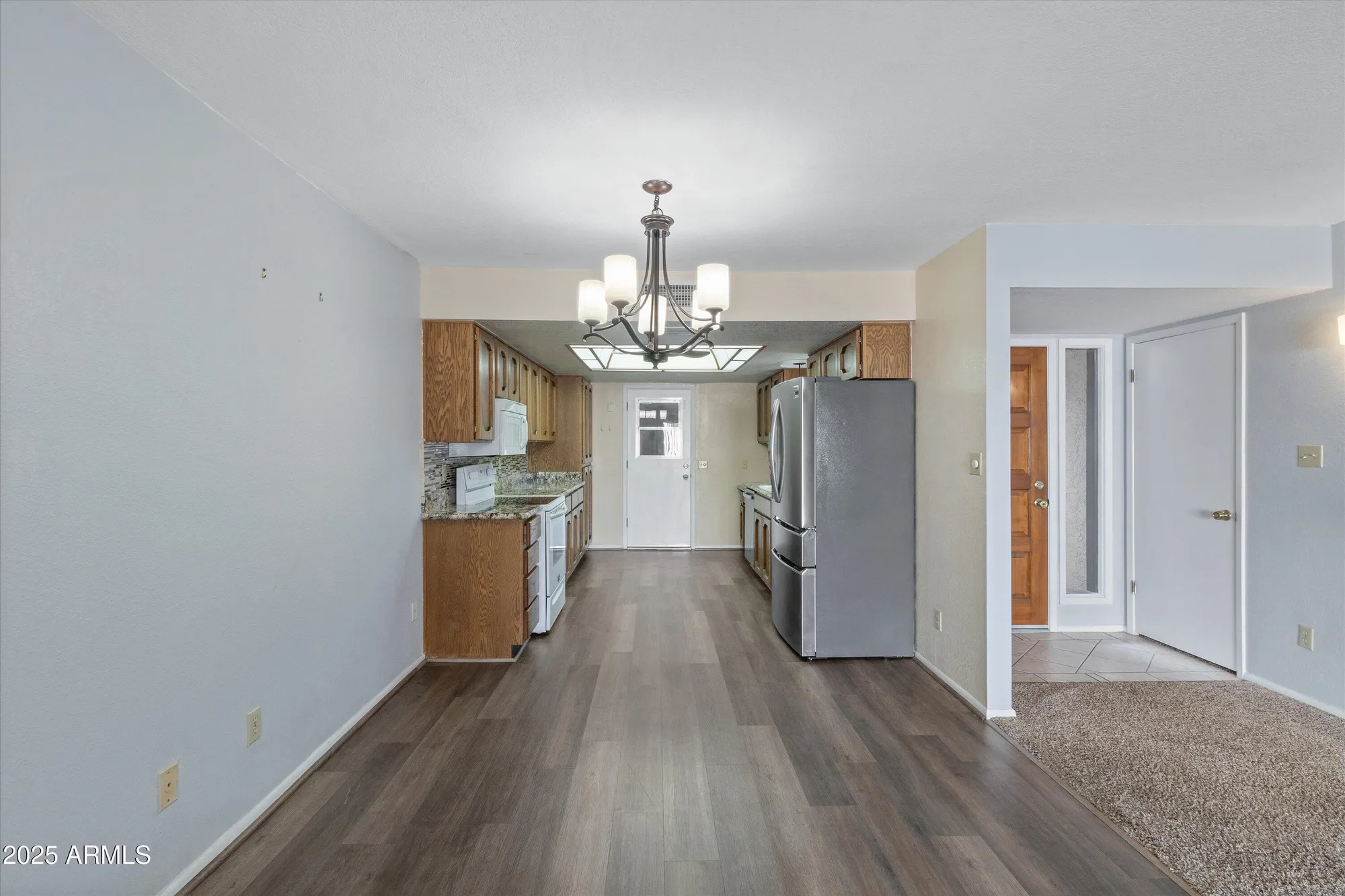 Property Slideshow image 5 of 38 | 3345 e university dr 34, Mesa, AZ, 85213