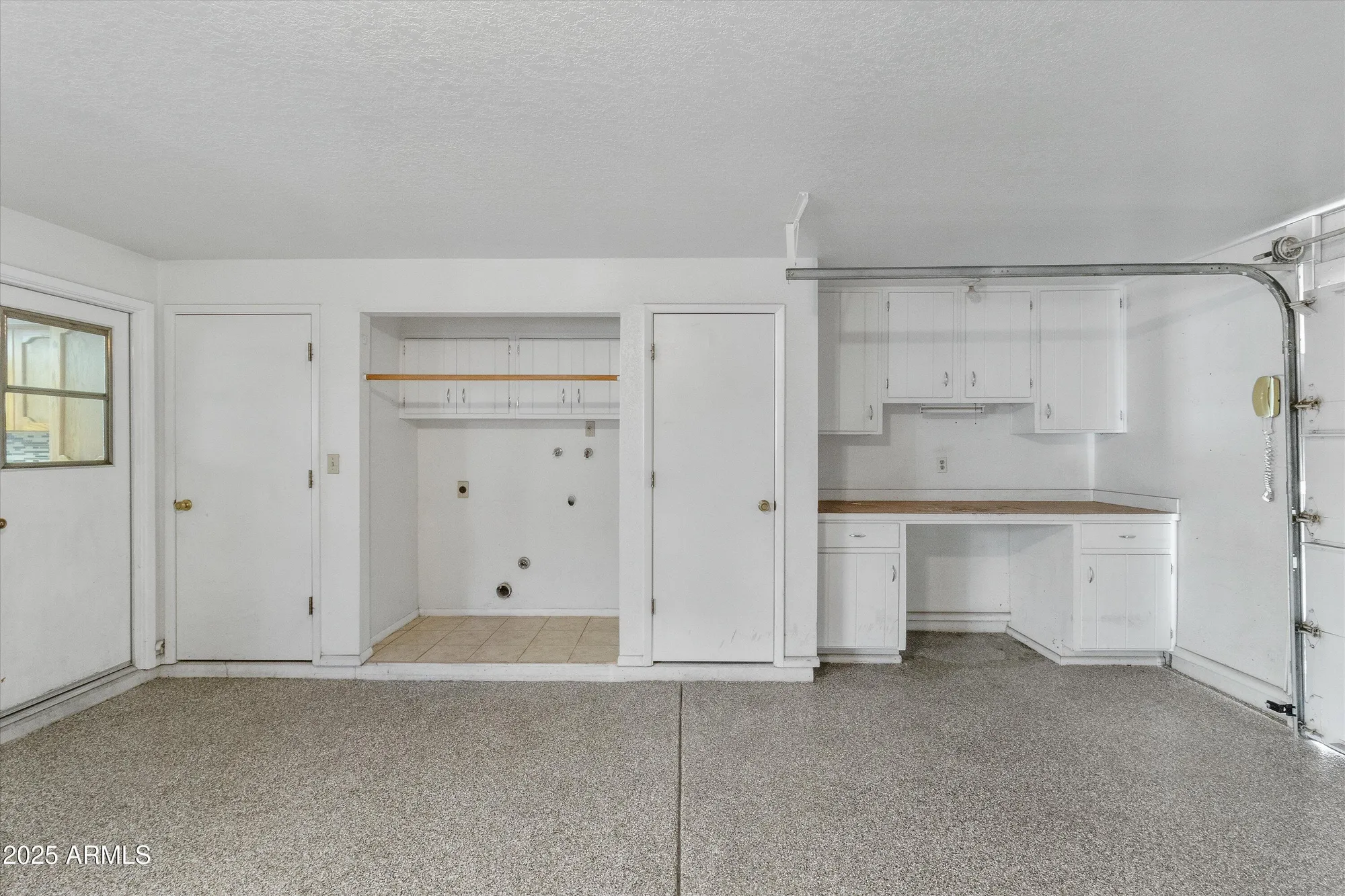 Property Slideshow image 22 of 38 | 3345 e university dr 34, Mesa, AZ, 85213