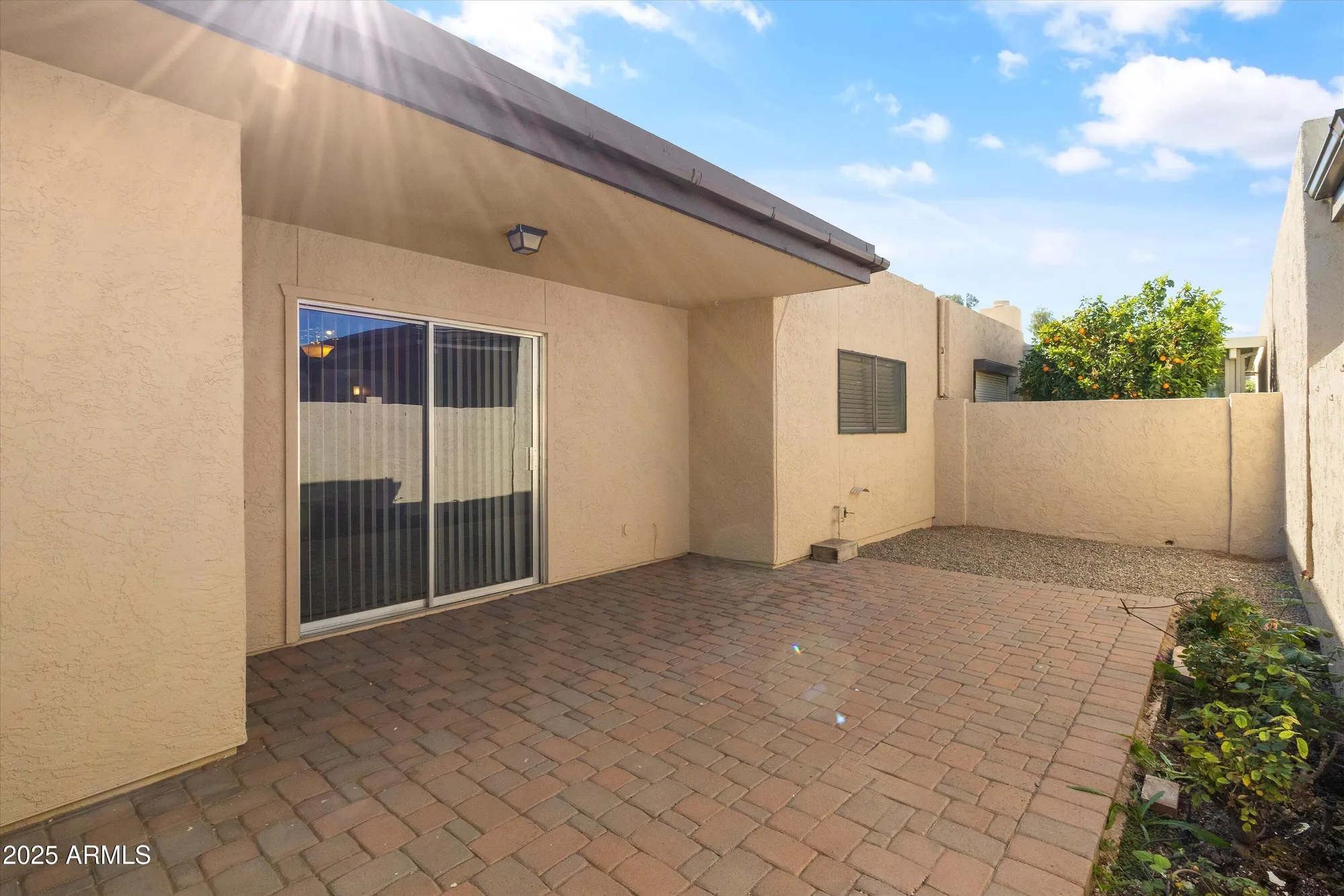 Property Slideshow image 19 of 38 | 3345 e university dr 34, Mesa, AZ, 85213