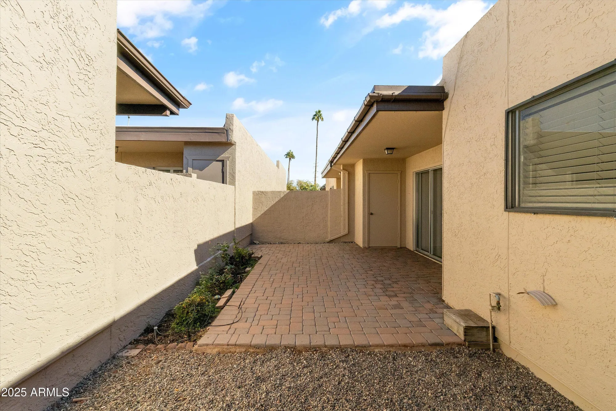 Property Slideshow image 20 of 38 | 3345 e university dr 34, Mesa, AZ, 85213