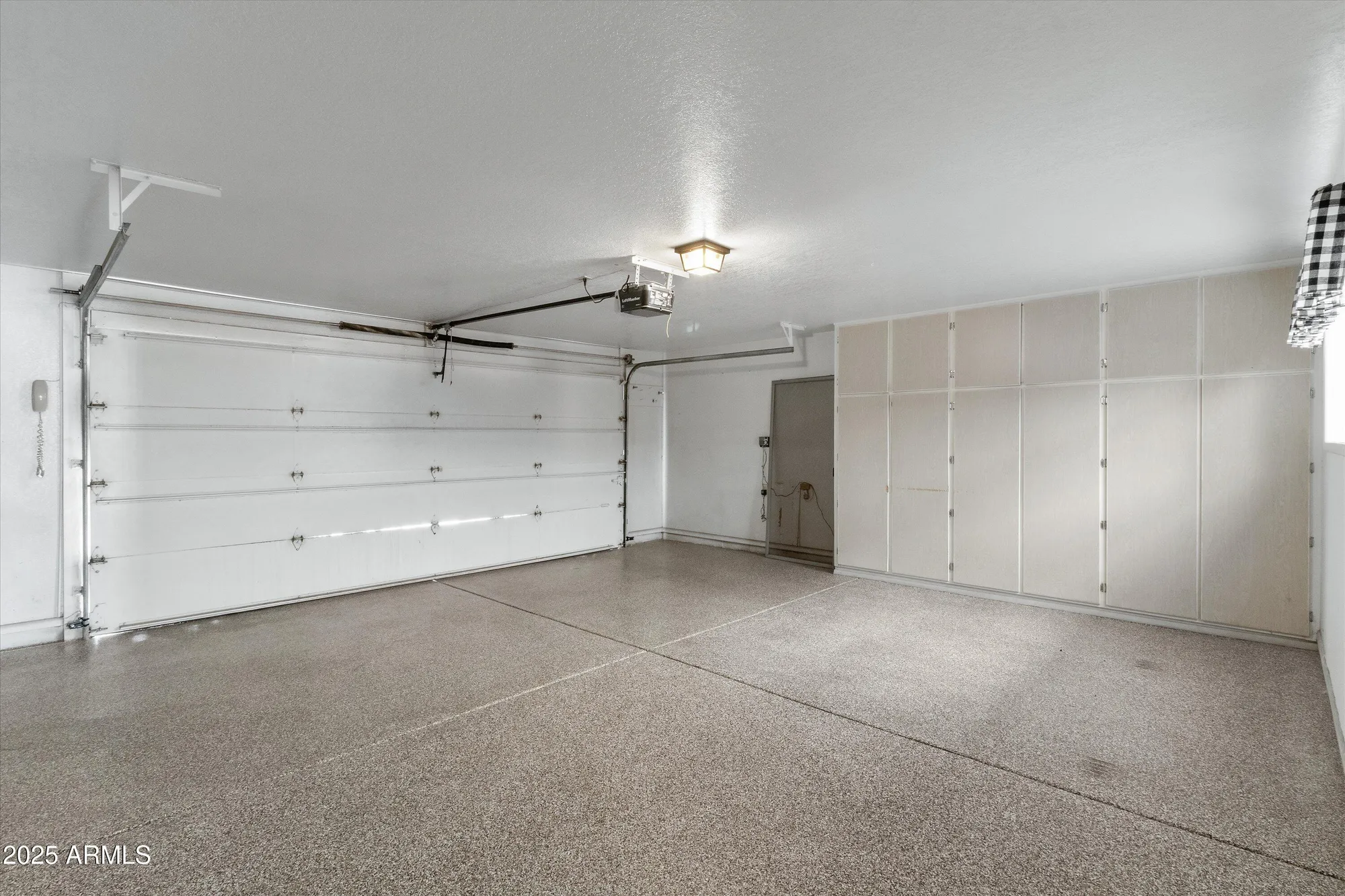 Property Slideshow image 21 of 38 | 3345 e university dr 34, Mesa, AZ, 85213