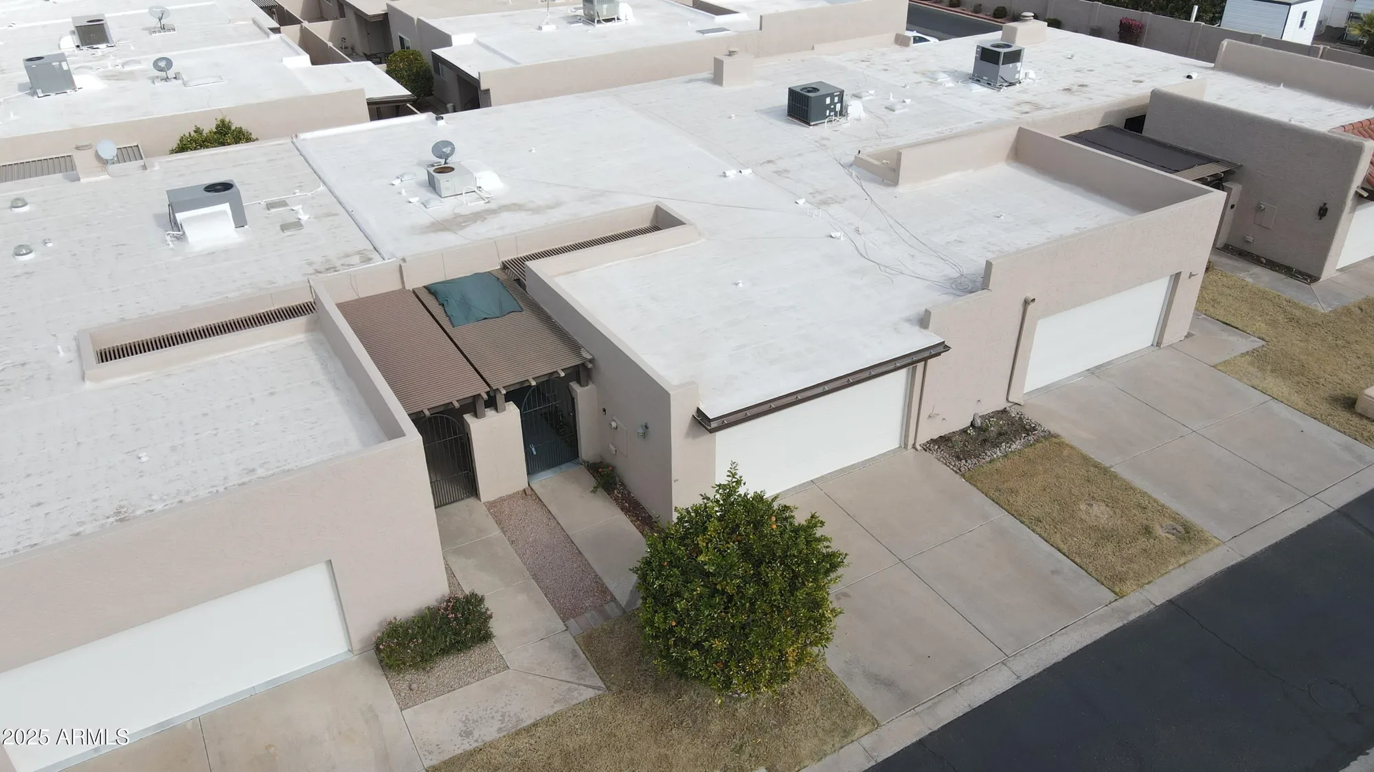 Property Slideshow image 35 of 38 | 3345 e university dr 34, Mesa, AZ, 85213