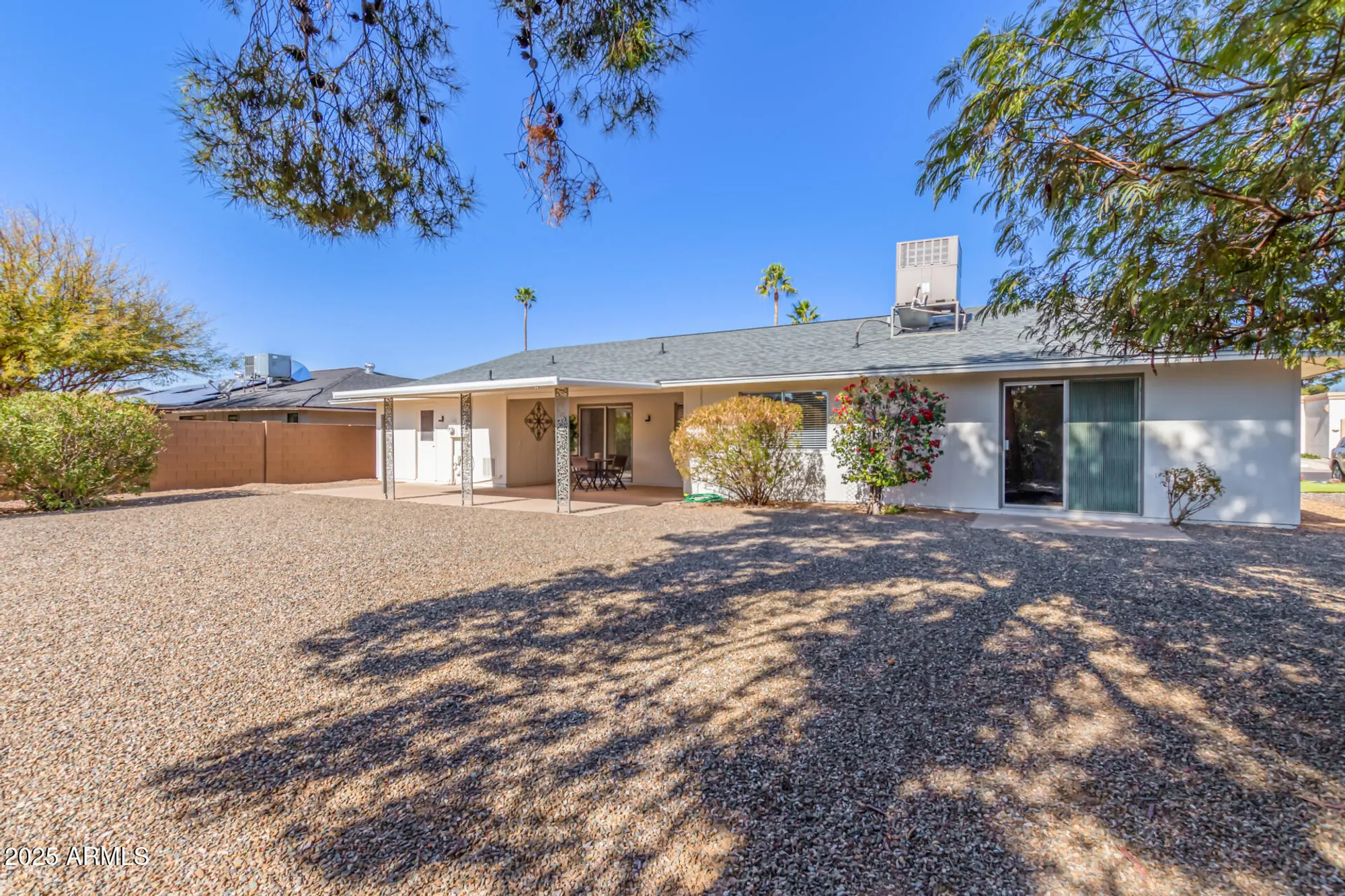 Property Slideshow image 27 of 29 | 9827 w lindgren ave, Sun City, AZ, 85373