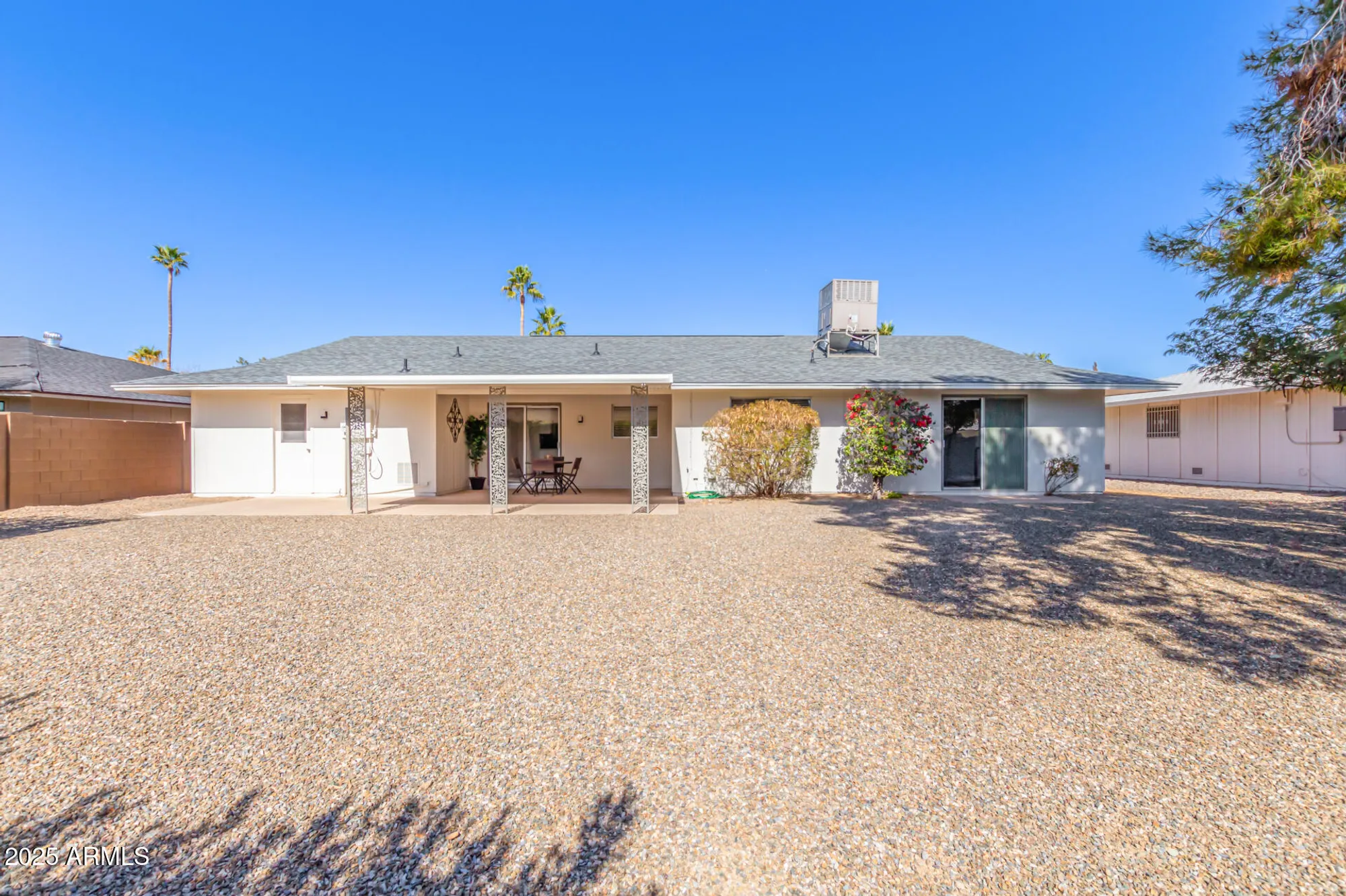 Property Slideshow image 28 of 29 | 9827 w lindgren ave, Sun City, AZ, 85373