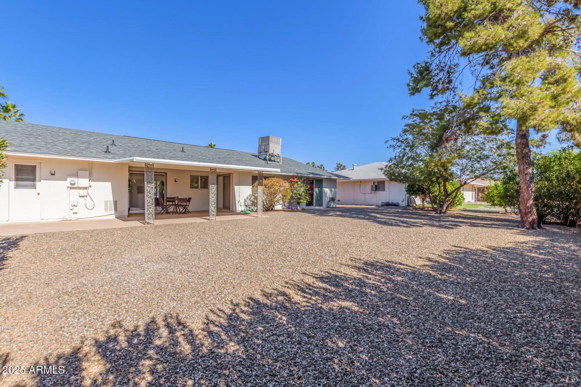 Property Slideshow image 29 of 29 | 9827 w lindgren ave, Sun City, AZ, 85373