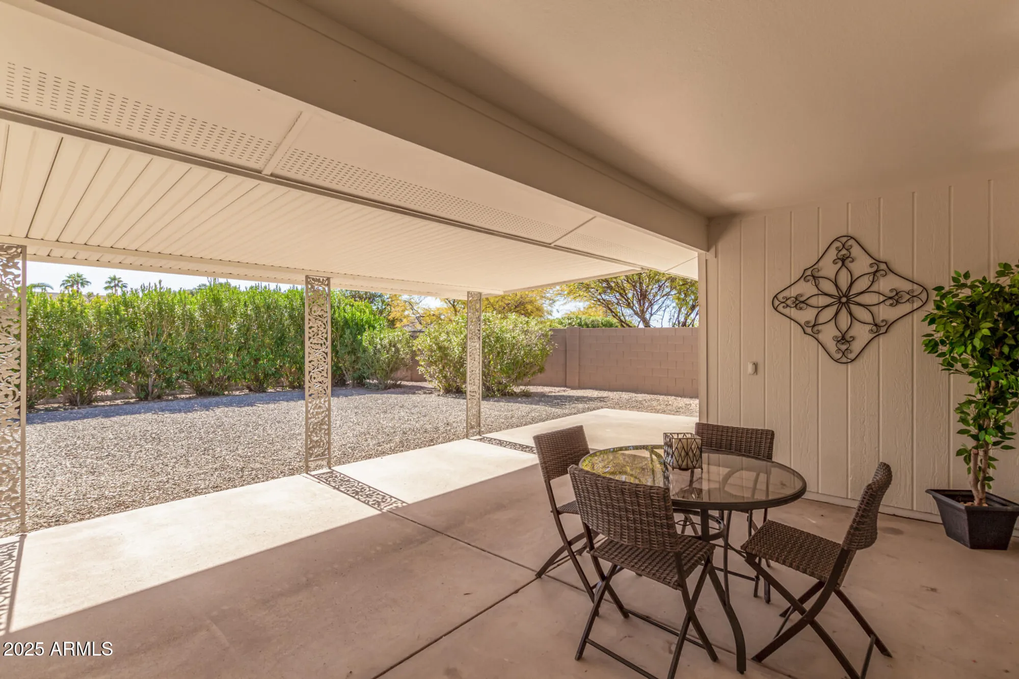 Property Slideshow image 26 of 29 | 9827 w lindgren ave, Sun City, AZ, 85373