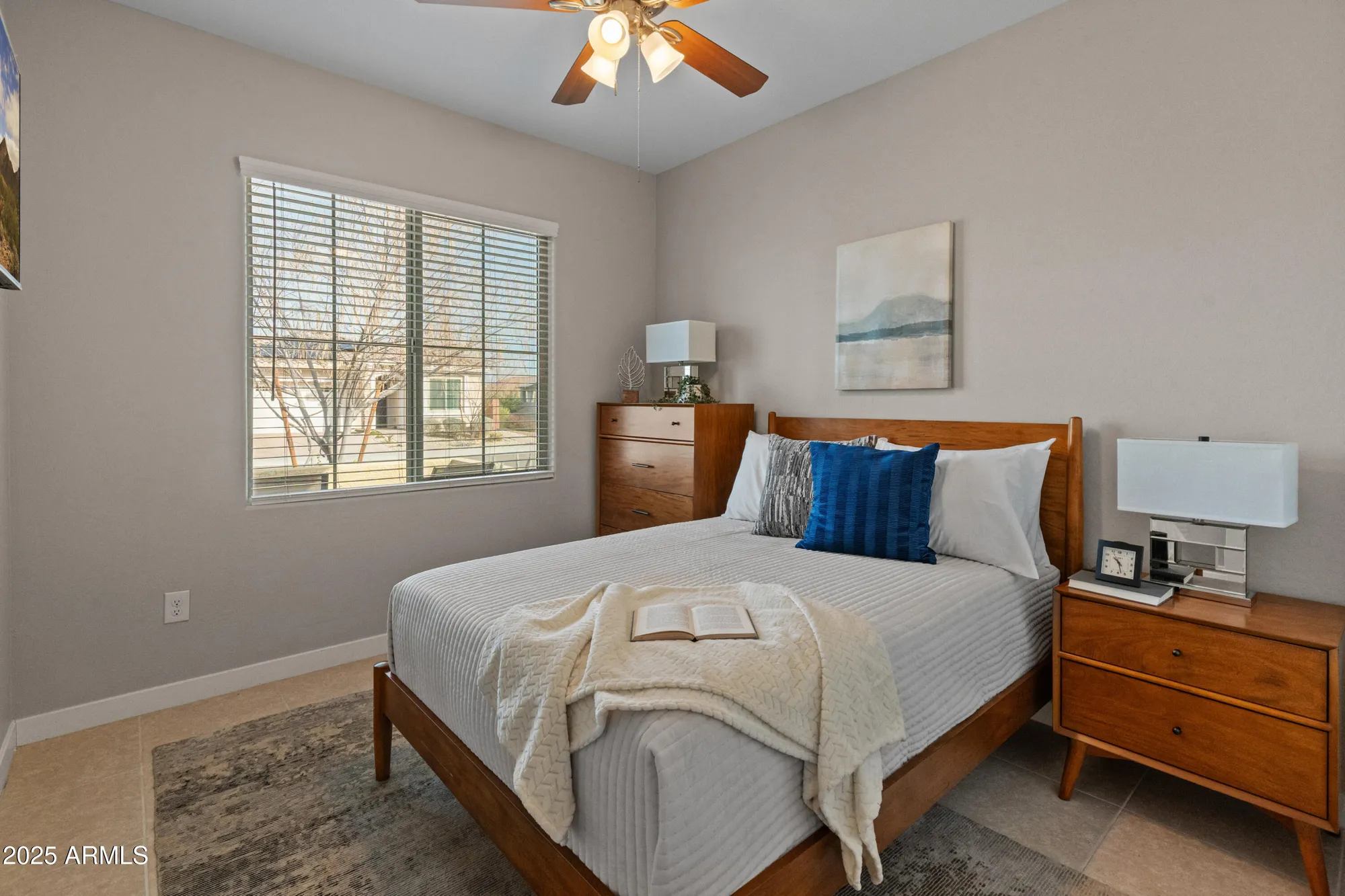 Property Slideshow image 27 of 63 | 24670 n 171st ln, Surprise, AZ, 85387