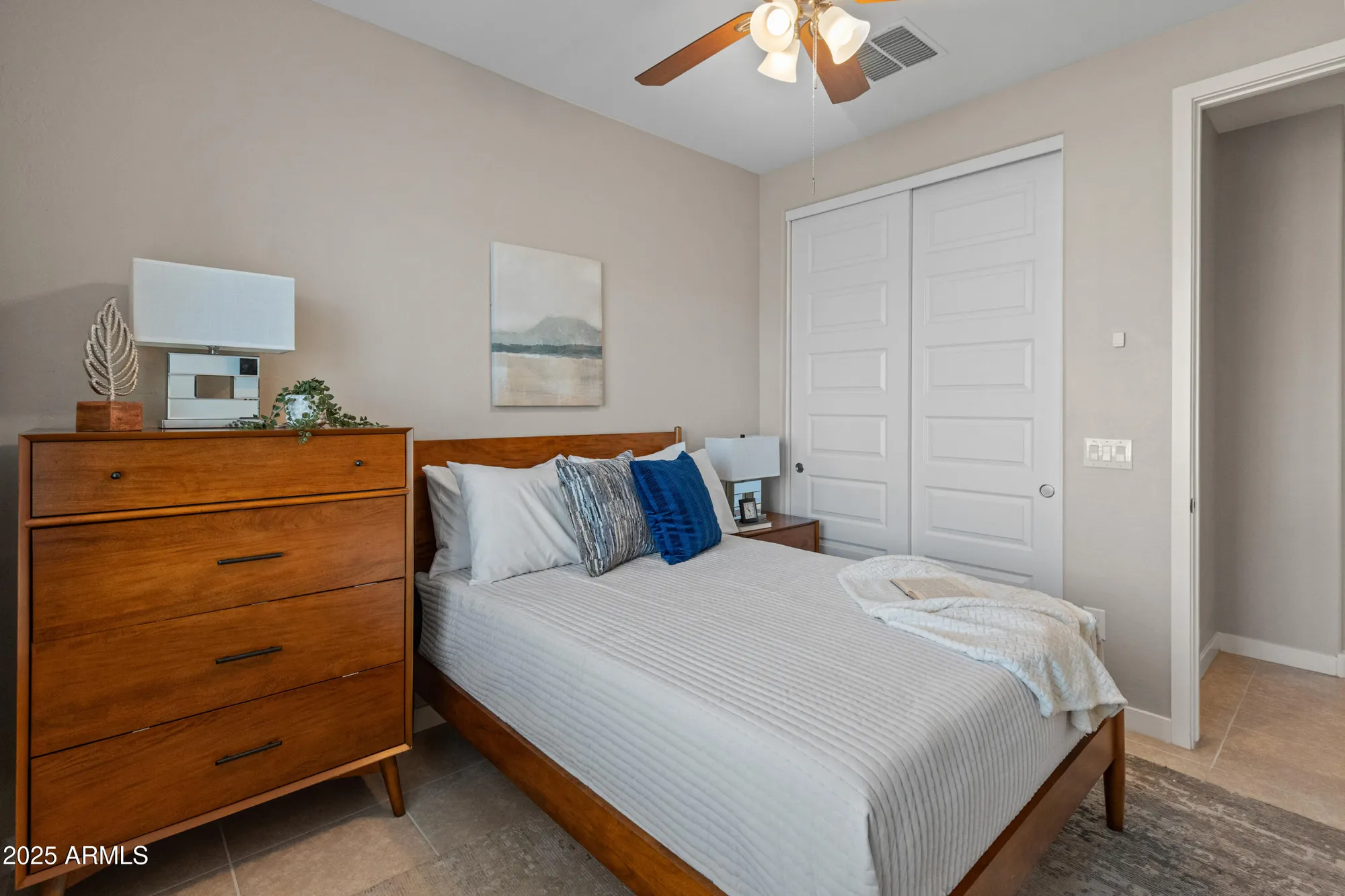 Property Slideshow image 28 of 63 | 24670 n 171st ln, Surprise, AZ, 85387