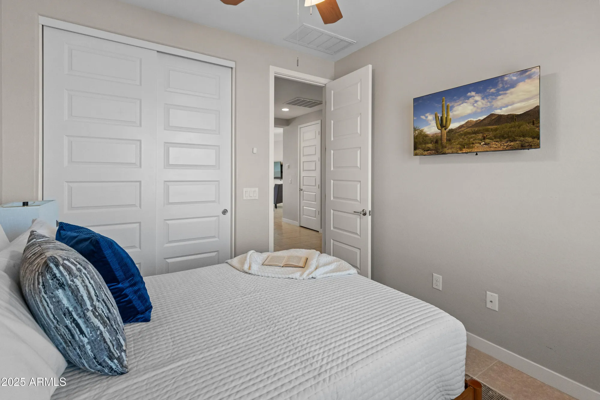 Property Slideshow image 29 of 63 | 24670 n 171st ln, Surprise, AZ, 85387