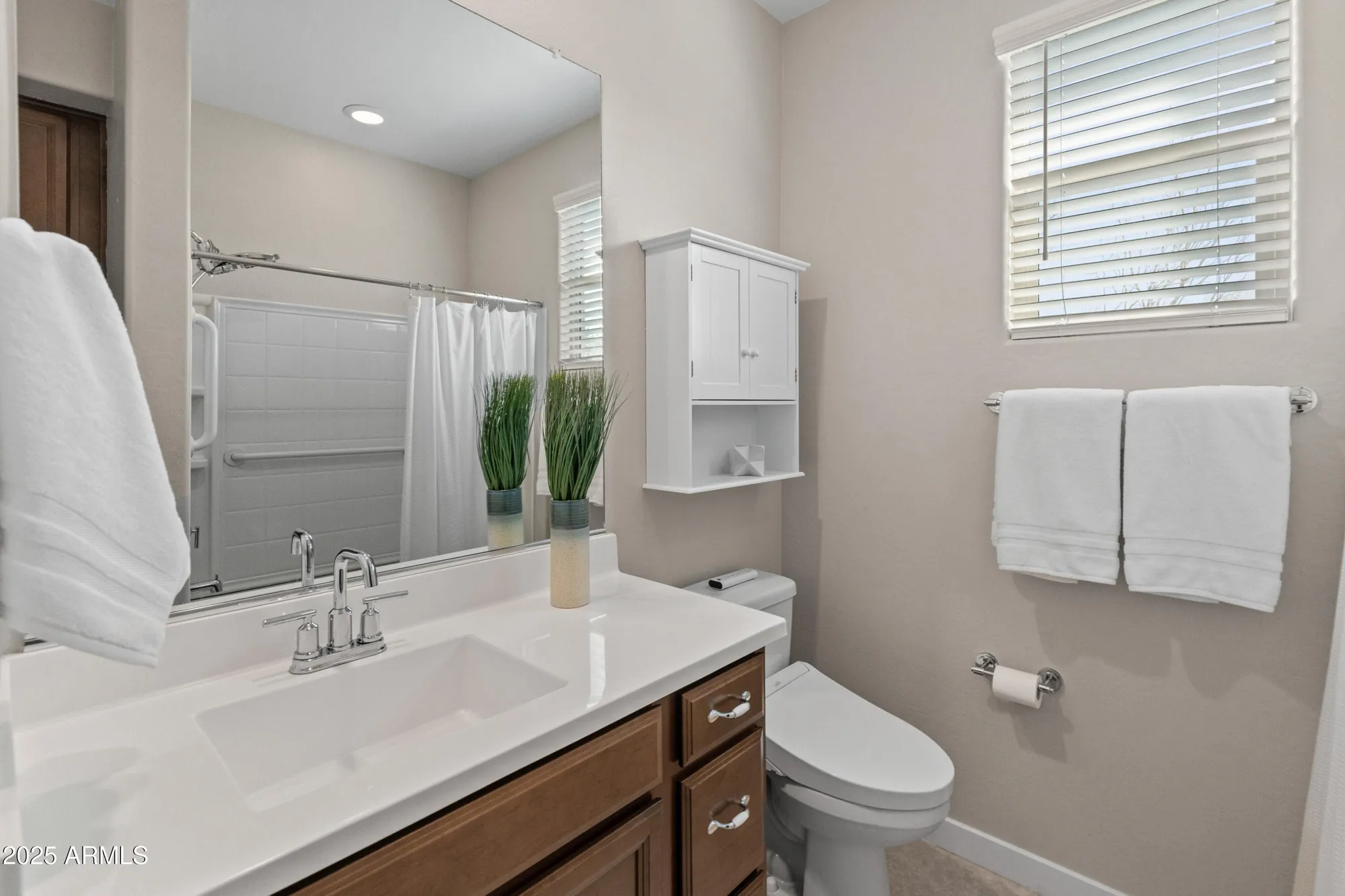 Property Slideshow image 30 of 63 | 24670 n 171st ln, Surprise, AZ, 85387