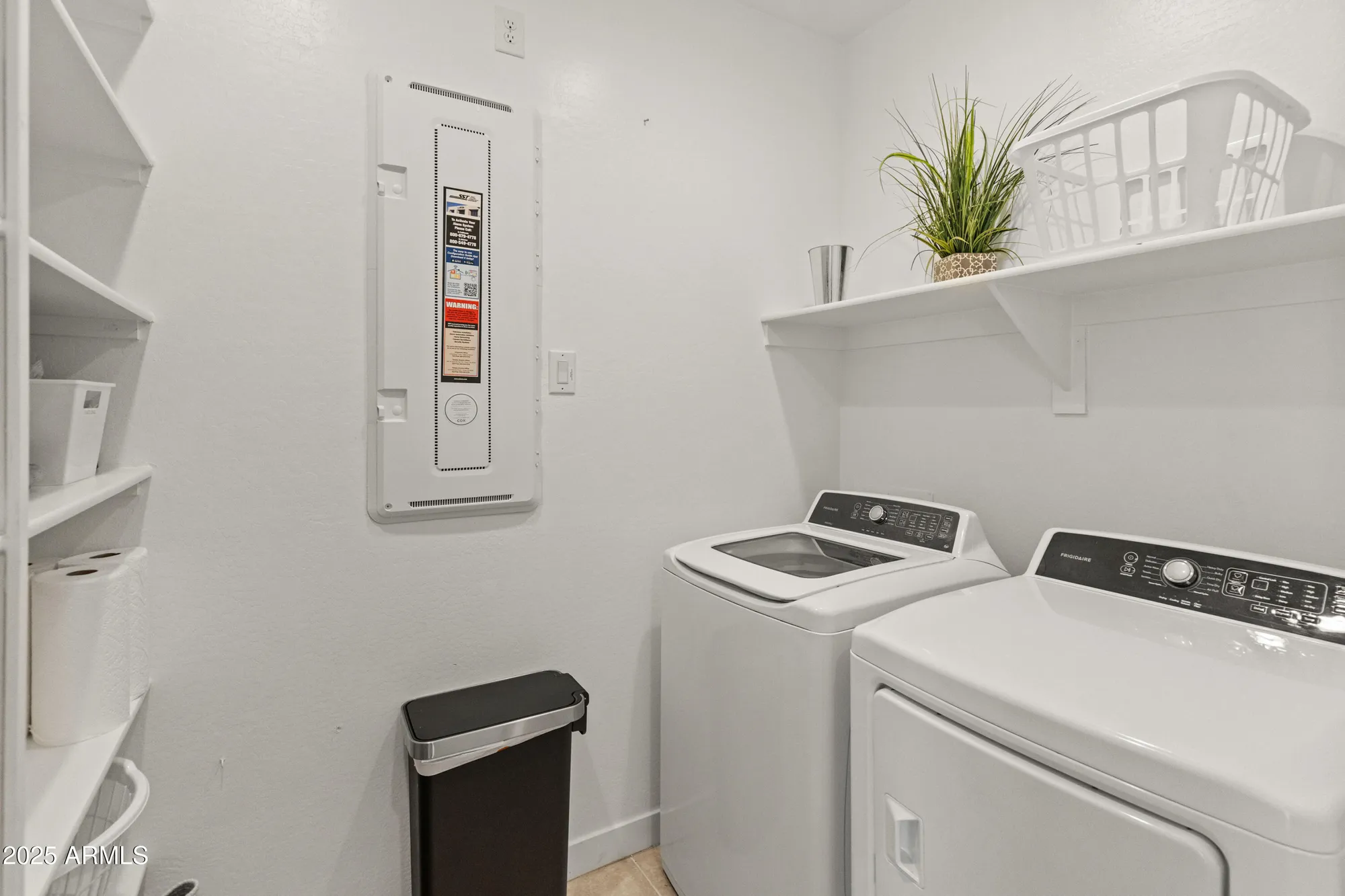 Property Slideshow image 31 of 63 | 24670 n 171st ln, Surprise, AZ, 85387