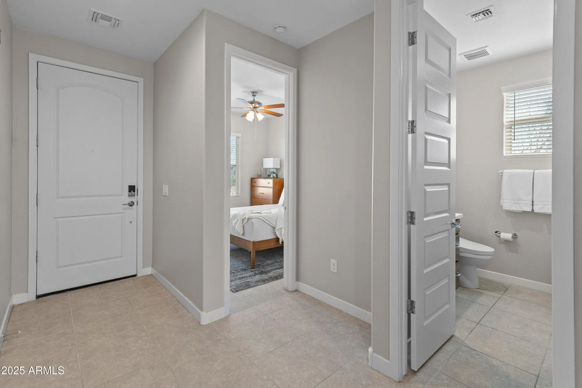 Property Slideshow image 7 of 63 | 24670 n 171st ln, Surprise, AZ, 85387