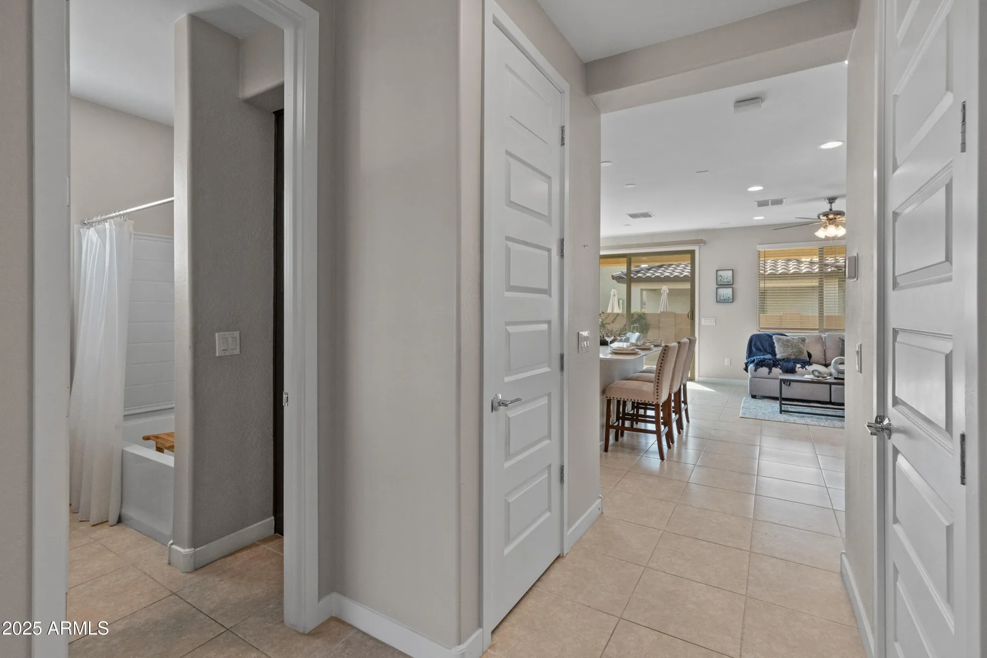 Property Slideshow image 8 of 63 | 24670 n 171st ln, Surprise, AZ, 85387