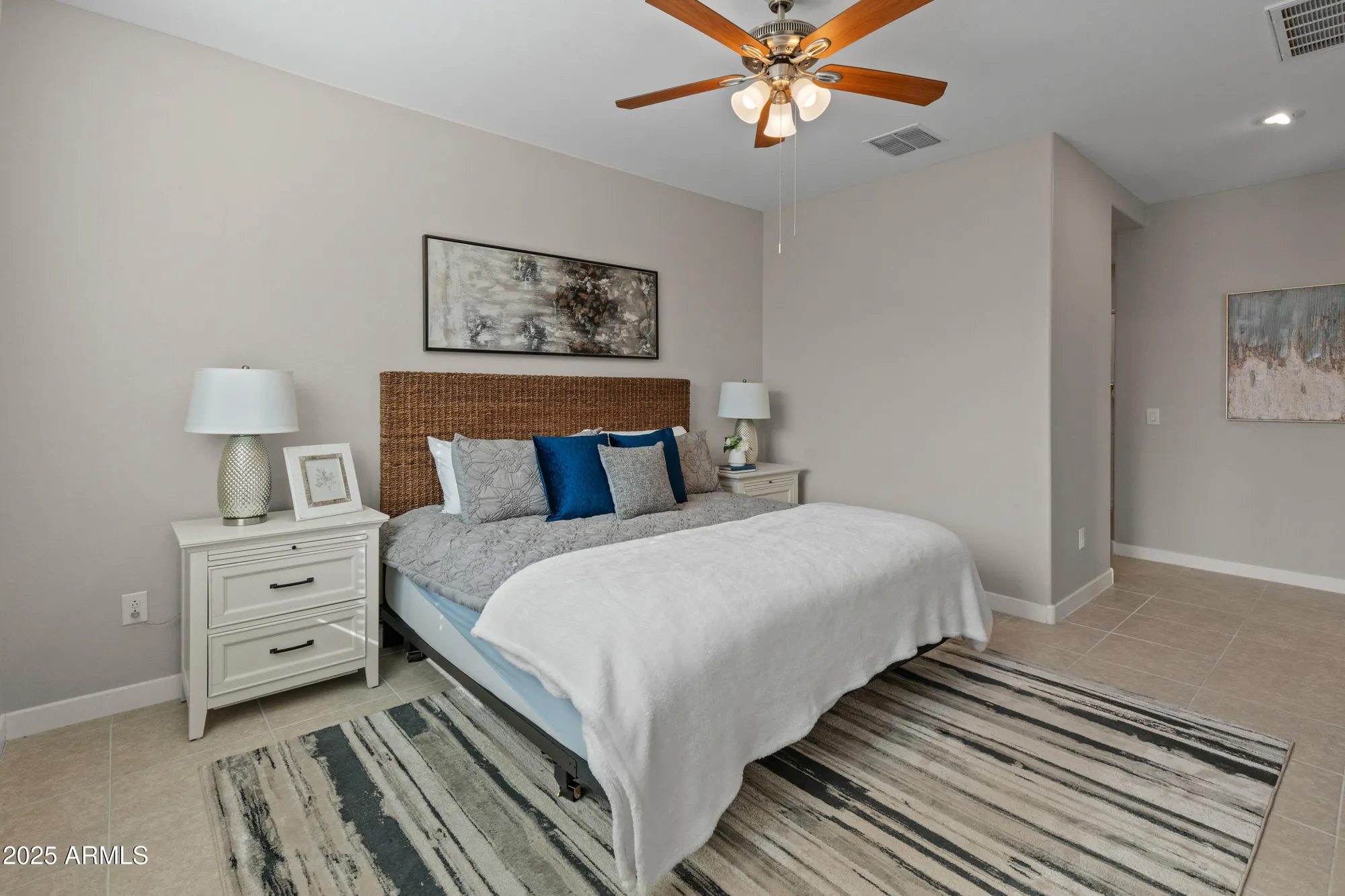 Property Slideshow image 23 of 63 | 24670 n 171st ln, Surprise, AZ, 85387