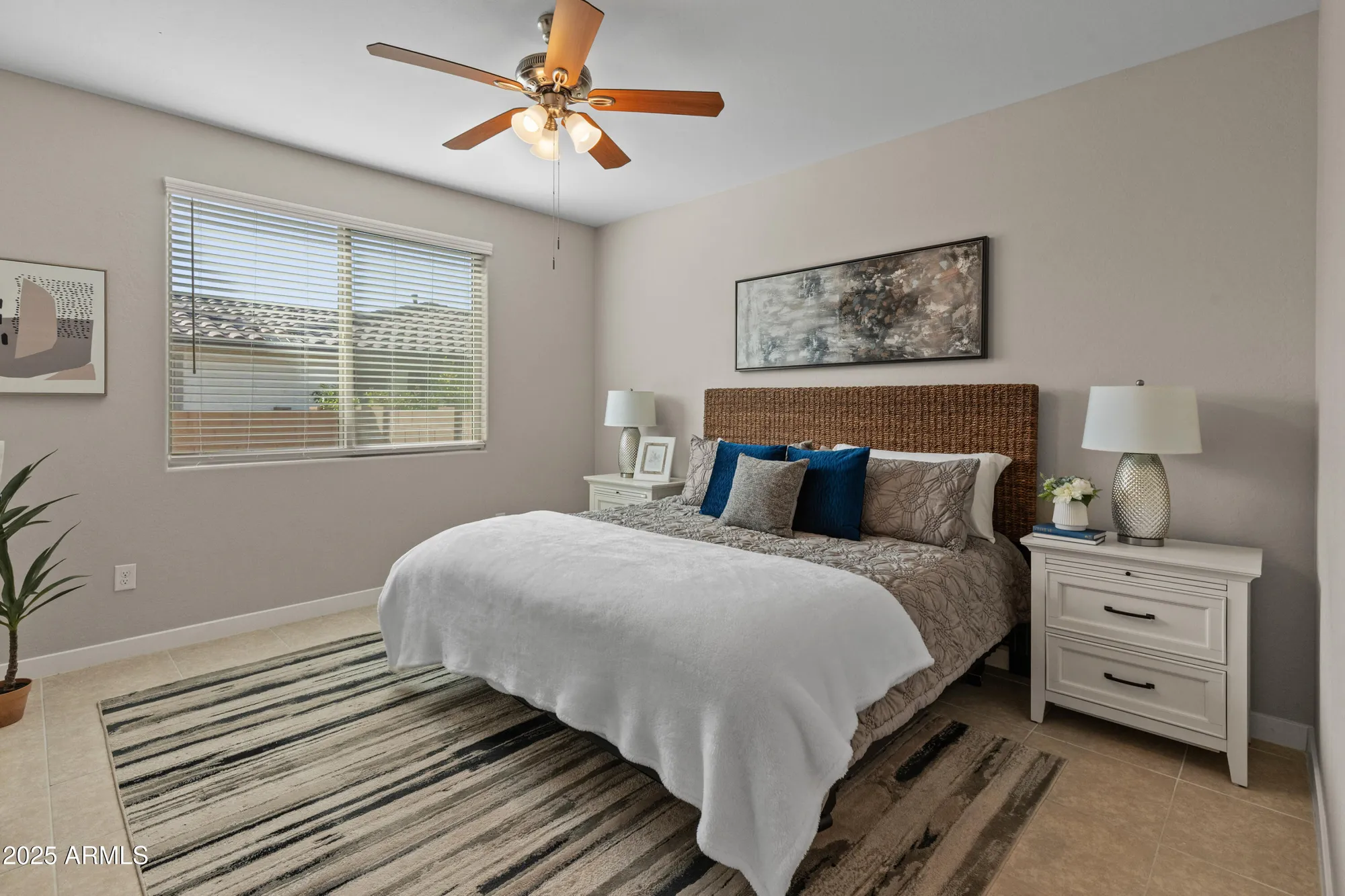 Property Slideshow image 4 of 63 | 24670 n 171st ln, Surprise, AZ, 85387