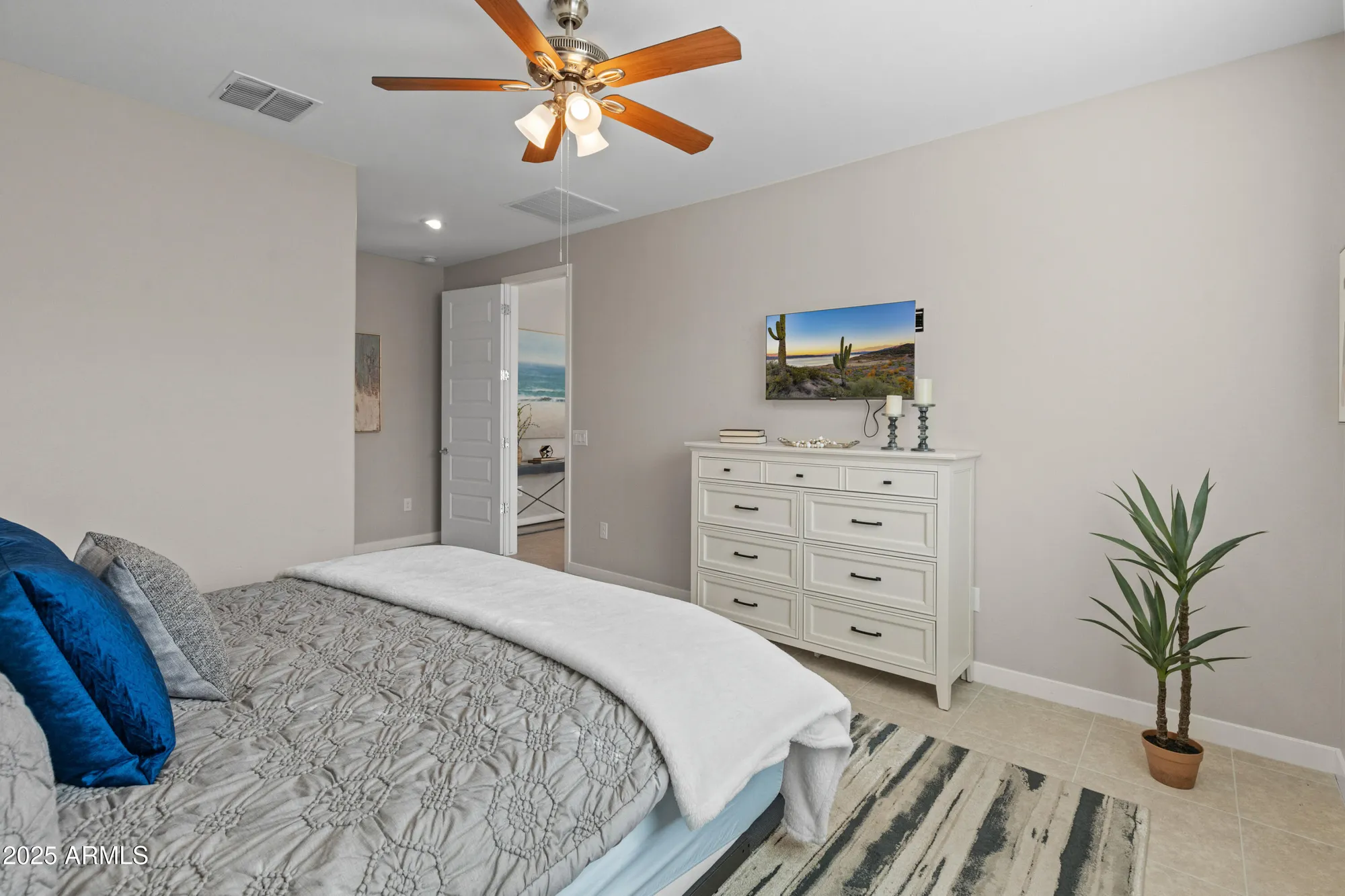 Property Slideshow image 24 of 63 | 24670 n 171st ln, Surprise, AZ, 85387